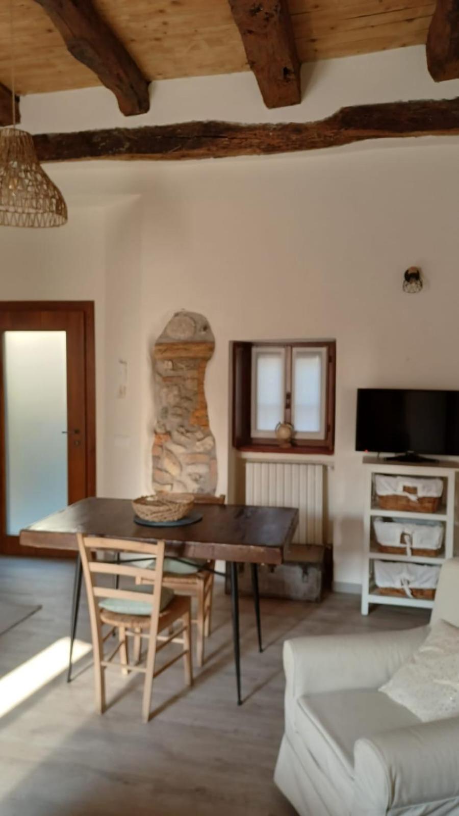 Antica Dimora affittacamere view 5