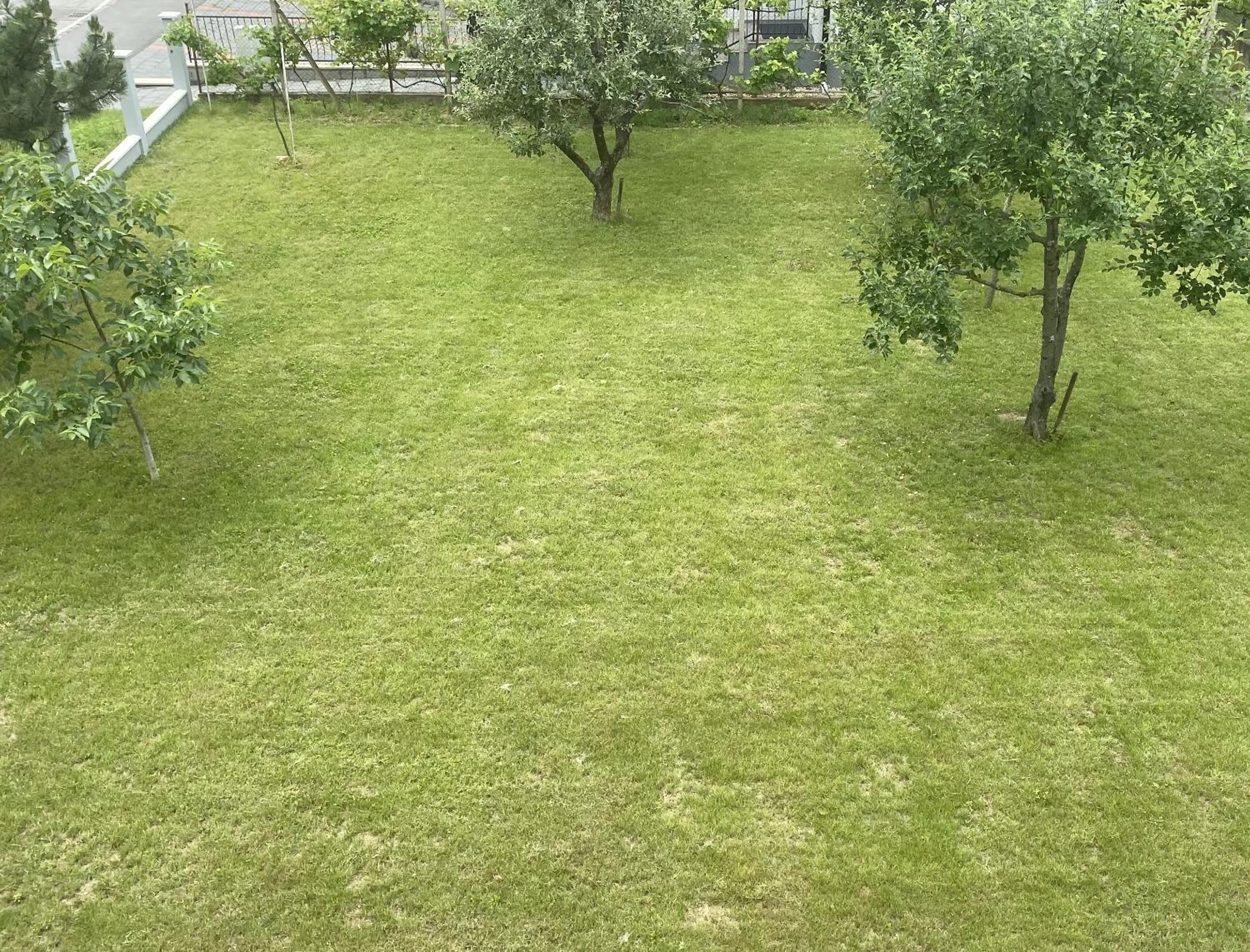 Apartmán Košice