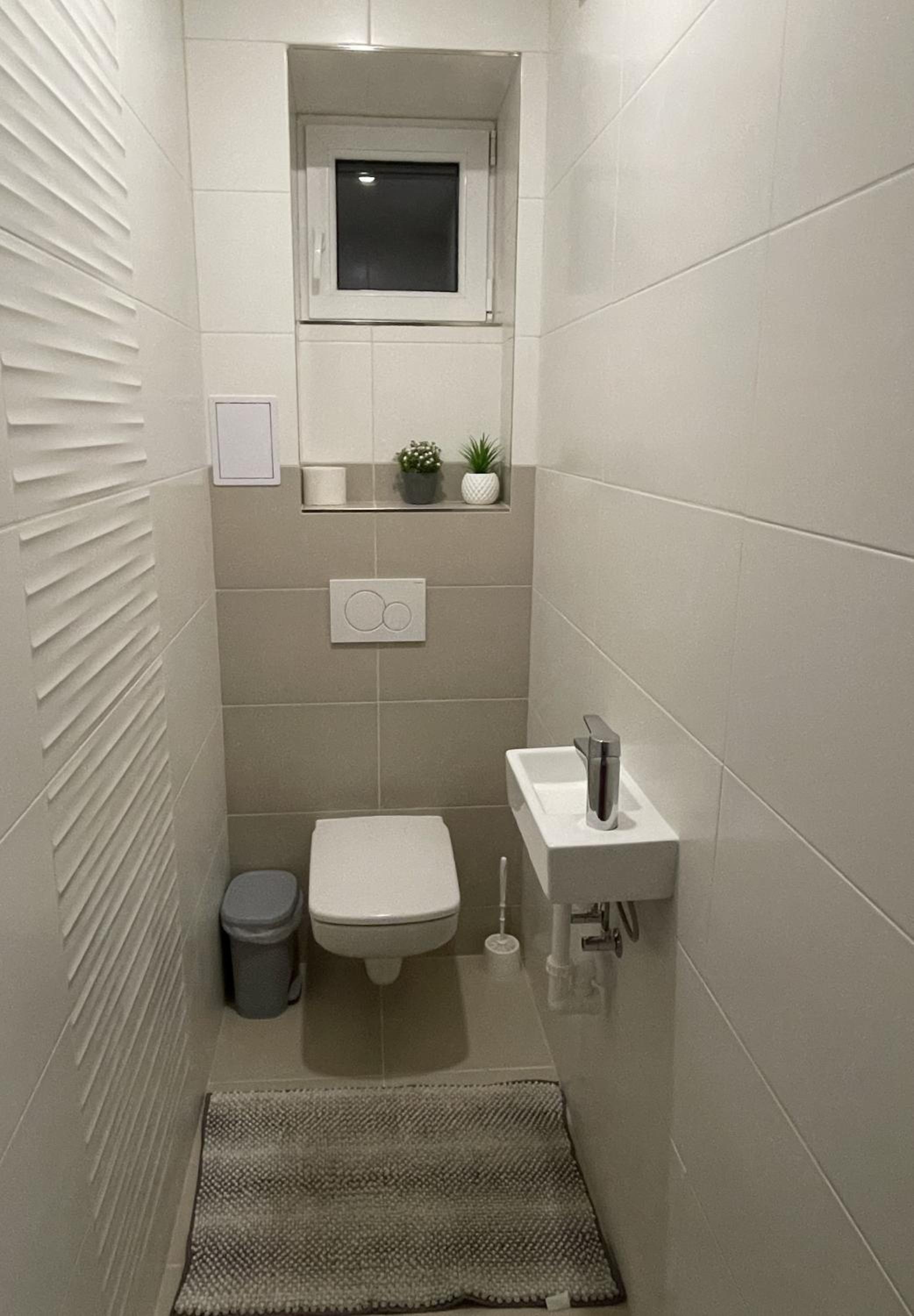 Apartmán Košice