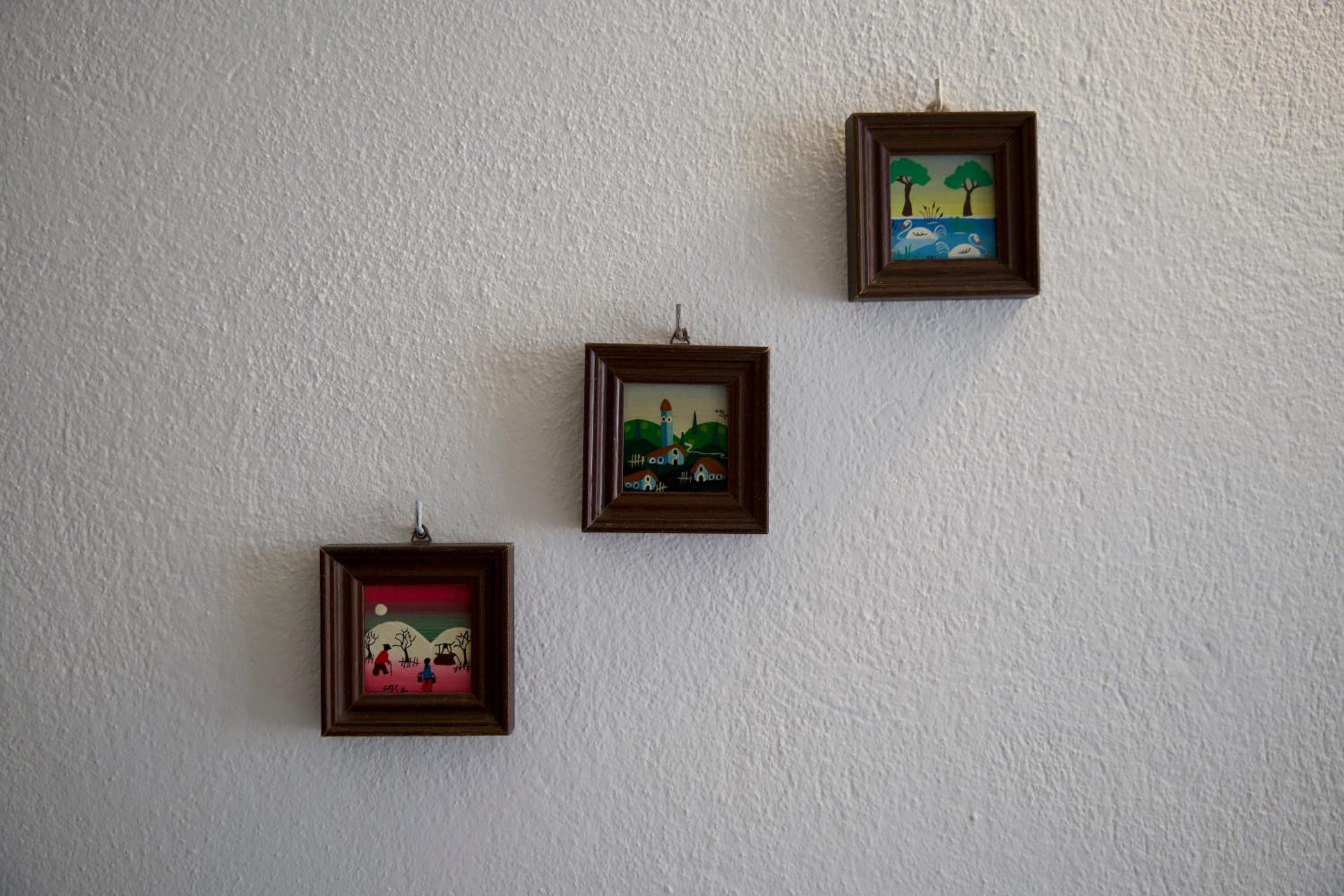Photo 40