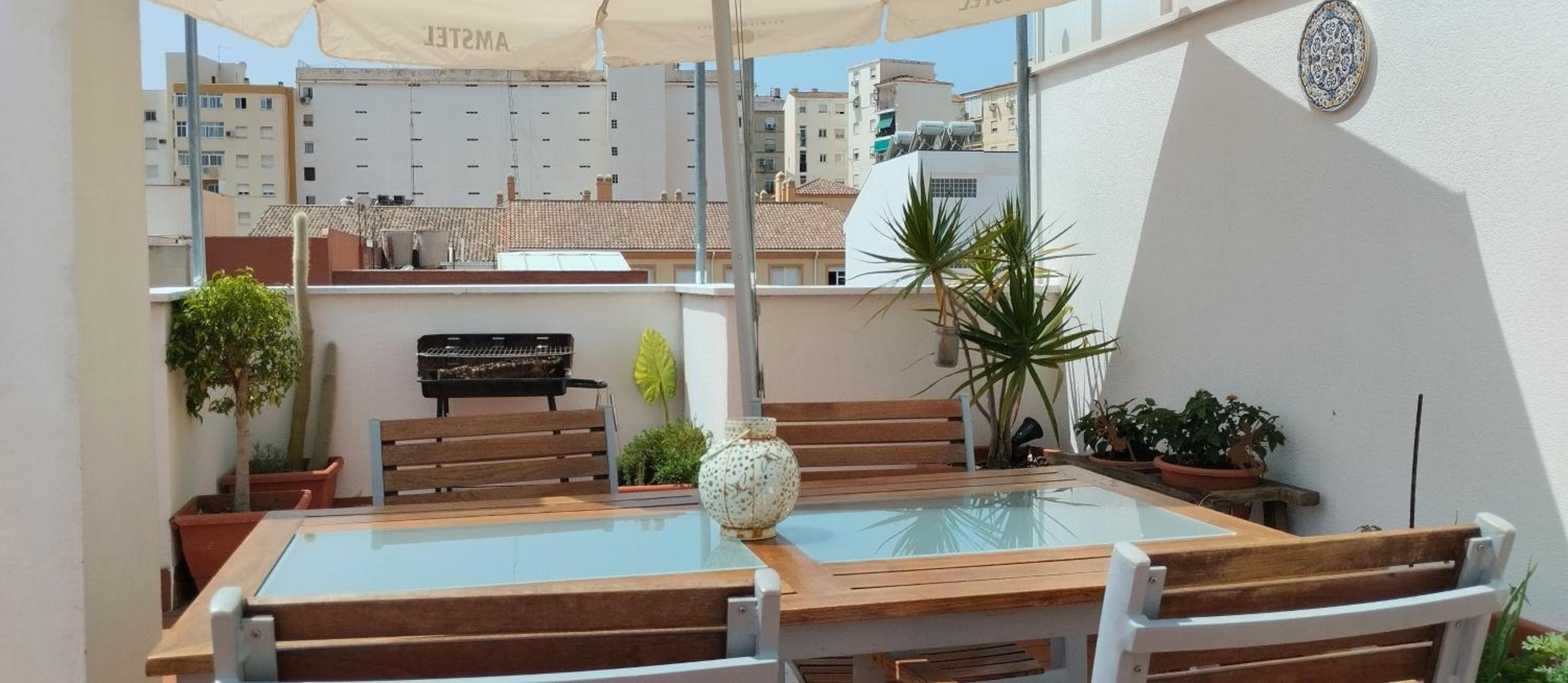 Apartamento Centro Histórico materno infantil hospital civil