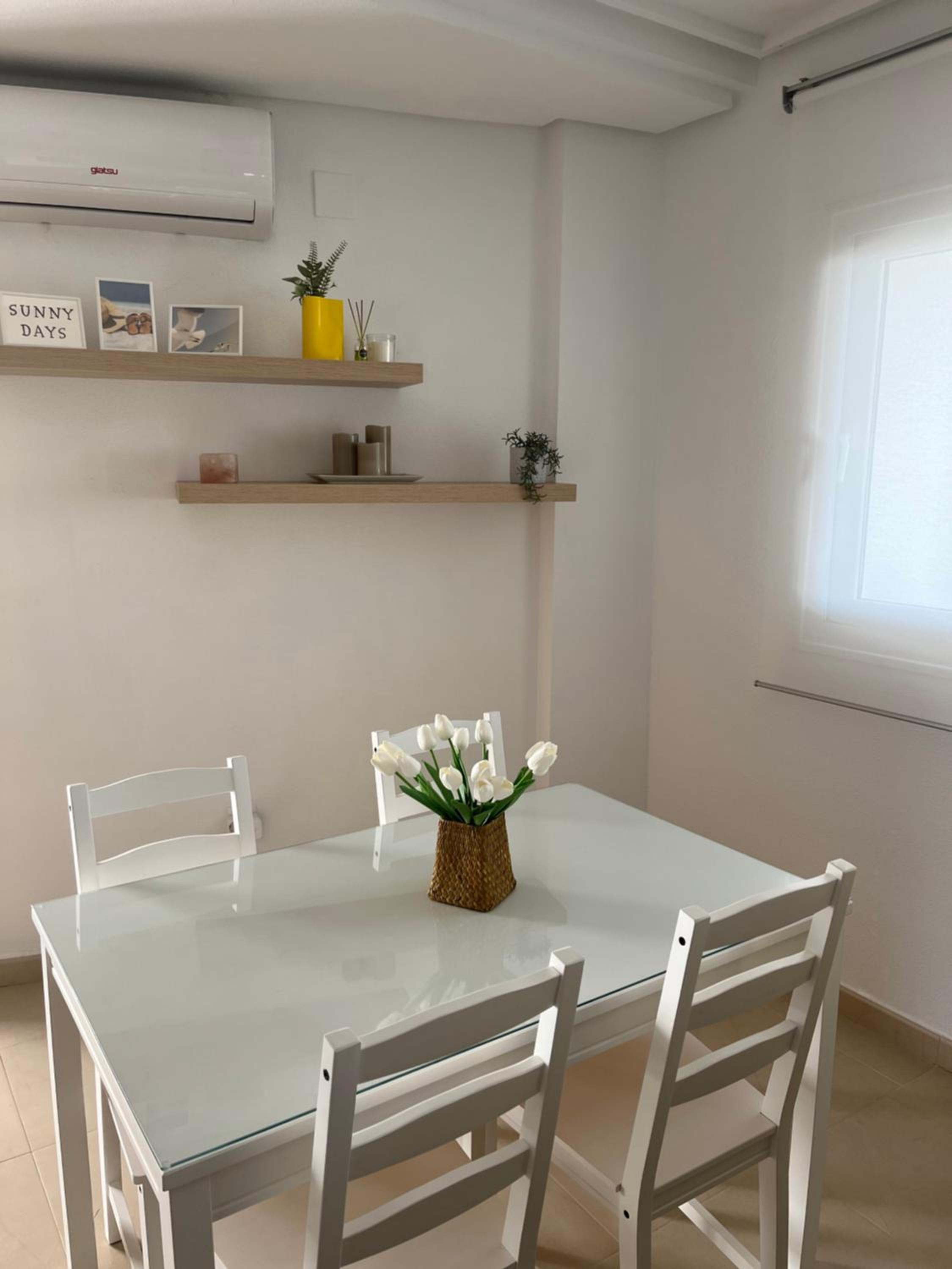 Casa Estefania