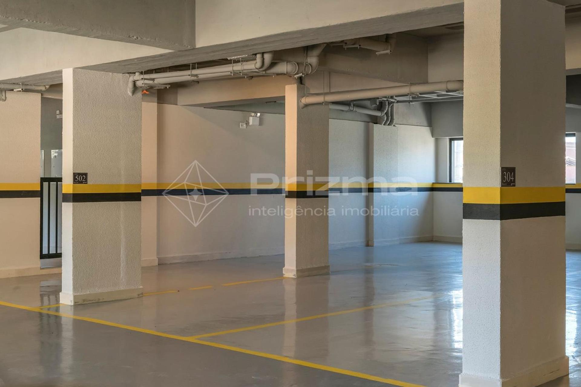 502 Bl 01 - WaldGarten Bombinhas - Condomínio 50 m do Mar e Frente Avenida - Condomínio de Alto Padrão - Piscina - Academia - Salão de jogos