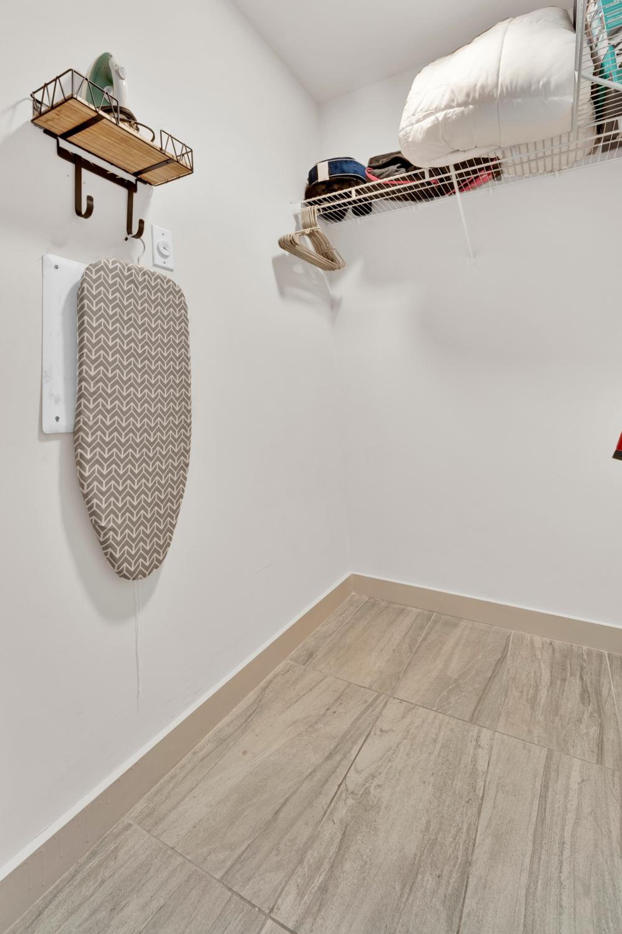 Devereaux Miami Luxury One-Bedroom and Studios