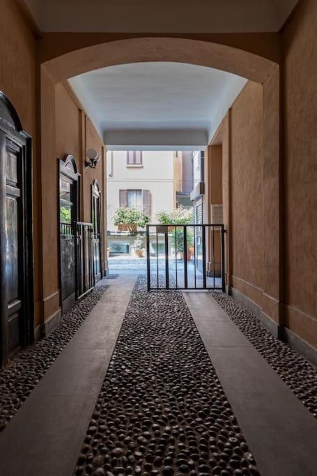 Casa Savona - Design District