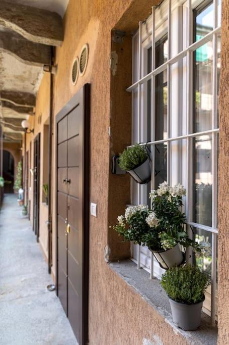 Casa Savona - Design District