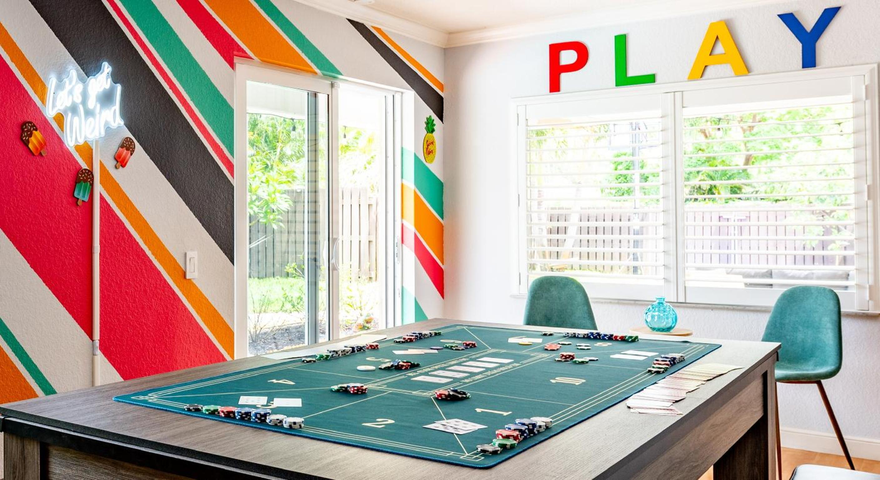 other