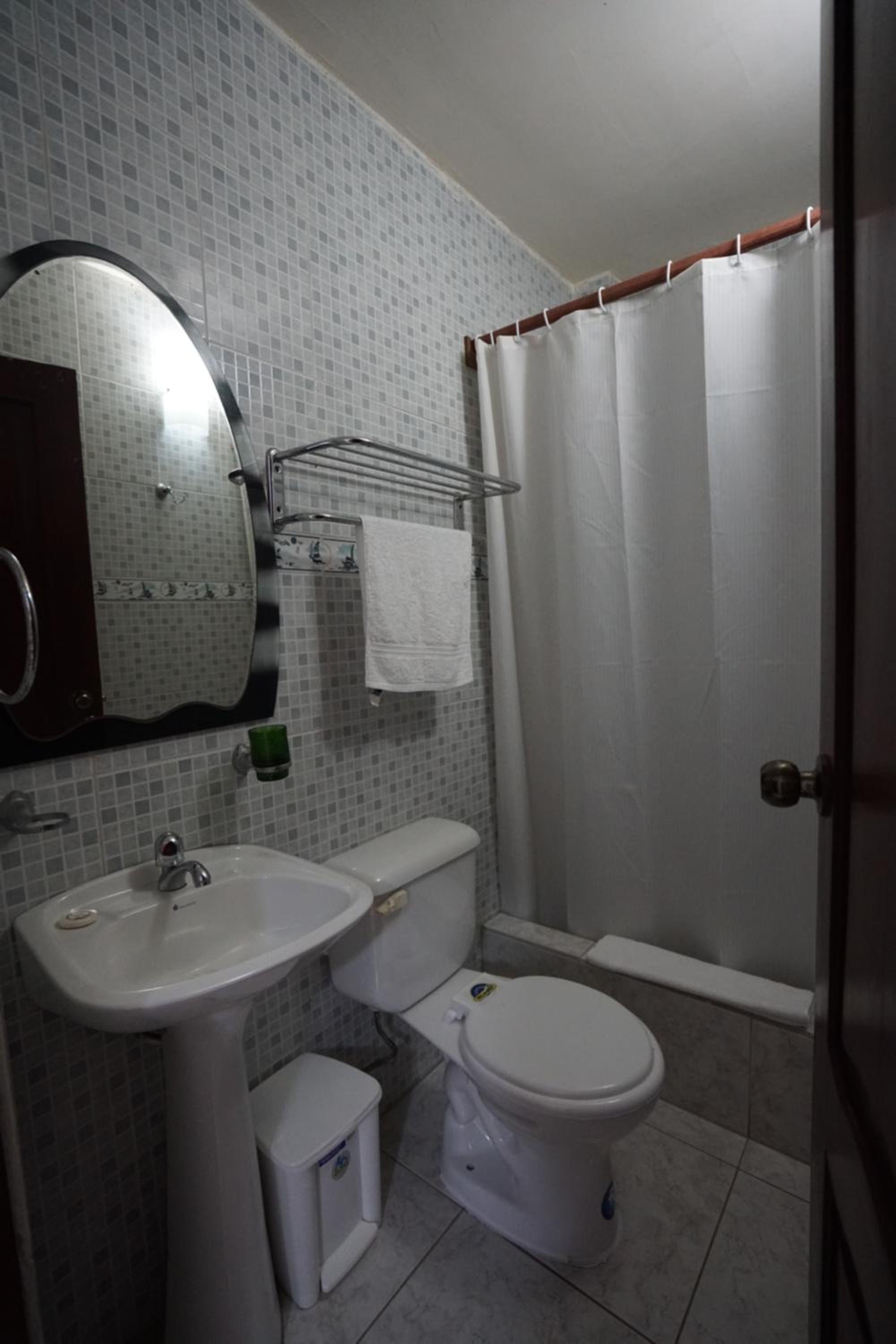 Photo 52