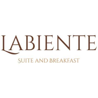 Labiente Suite & Breakfast