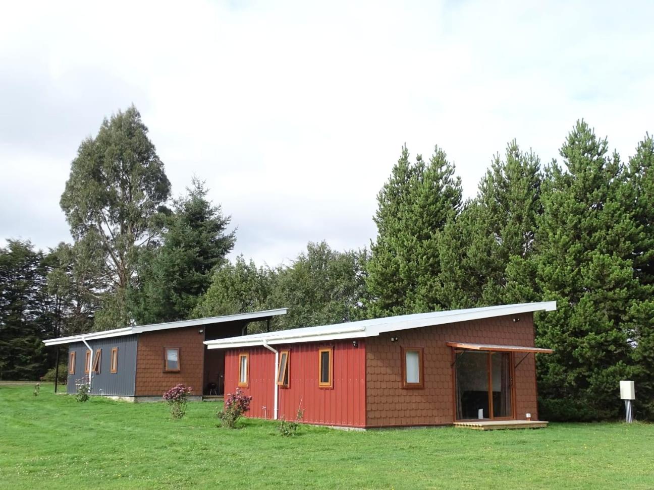 CasaMisur