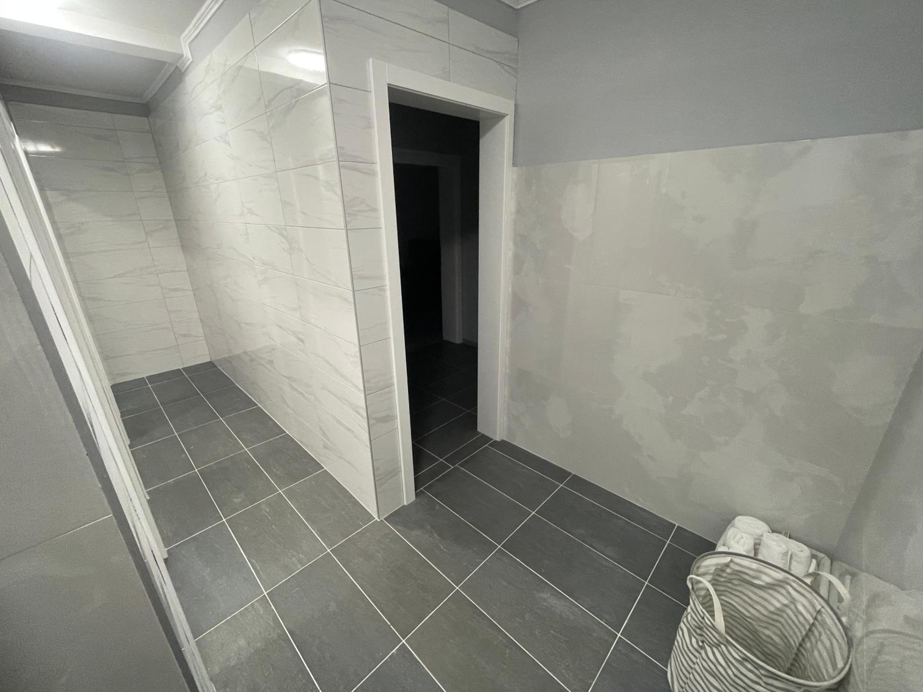Apartmani Franciska