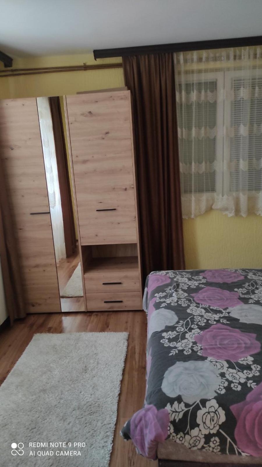 APARTMANI JASMINA