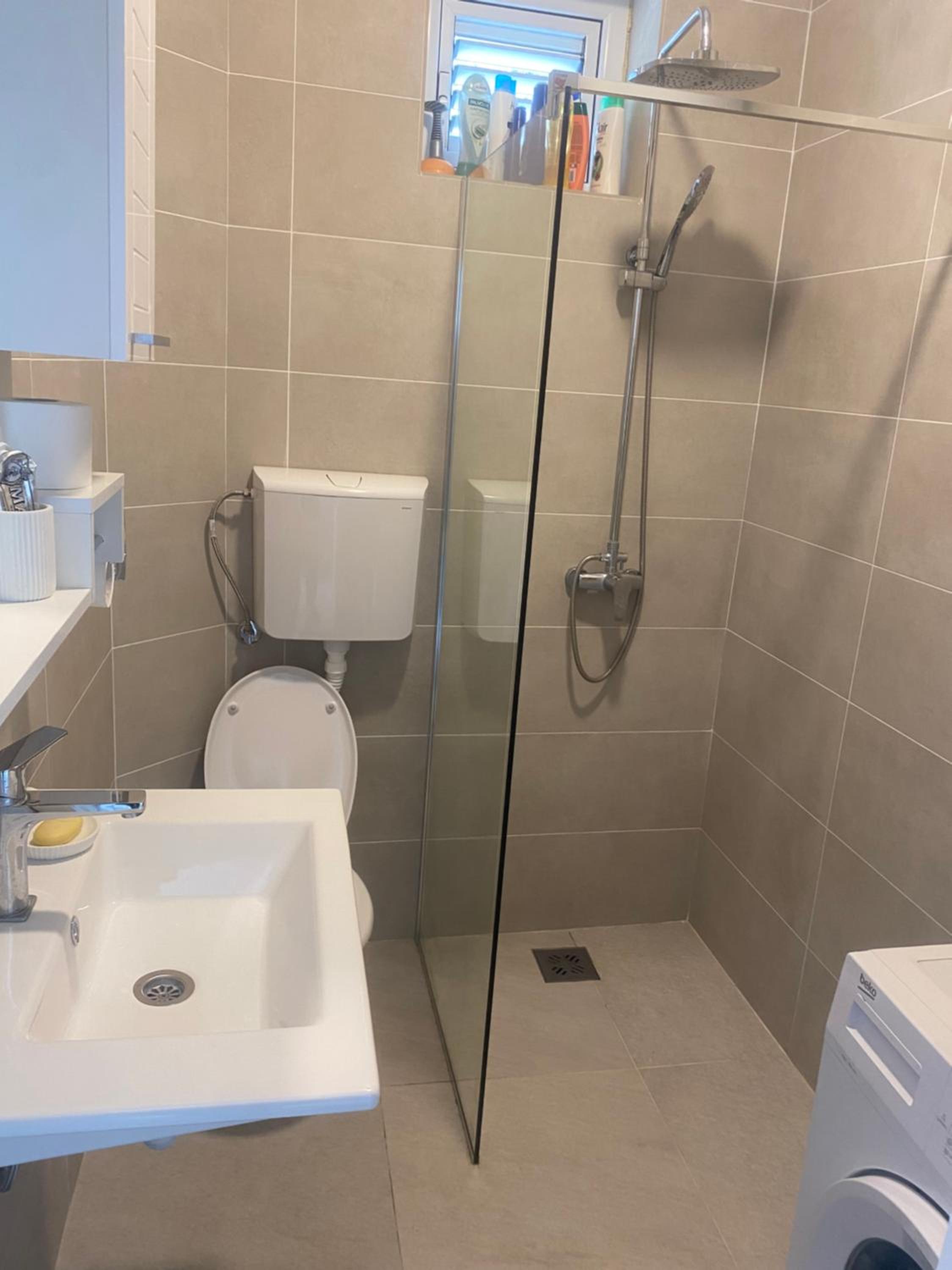 Apartman Lara photo 4