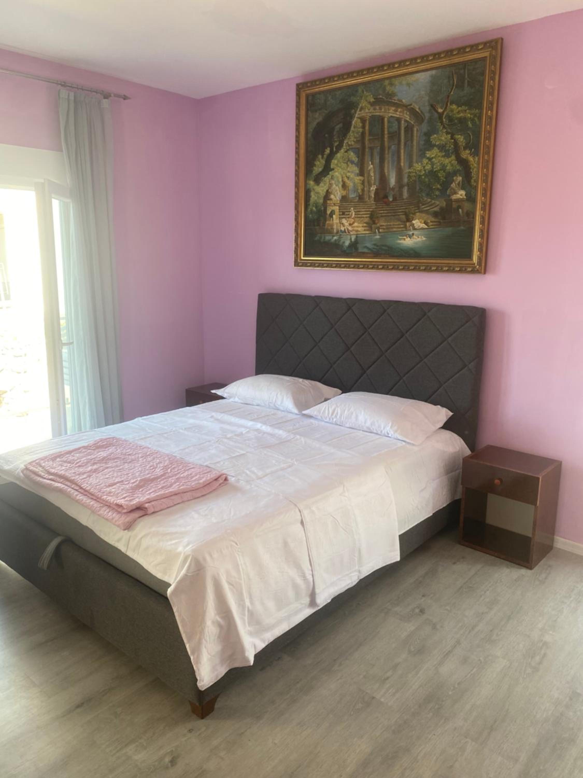 Apartman Lara photo 5