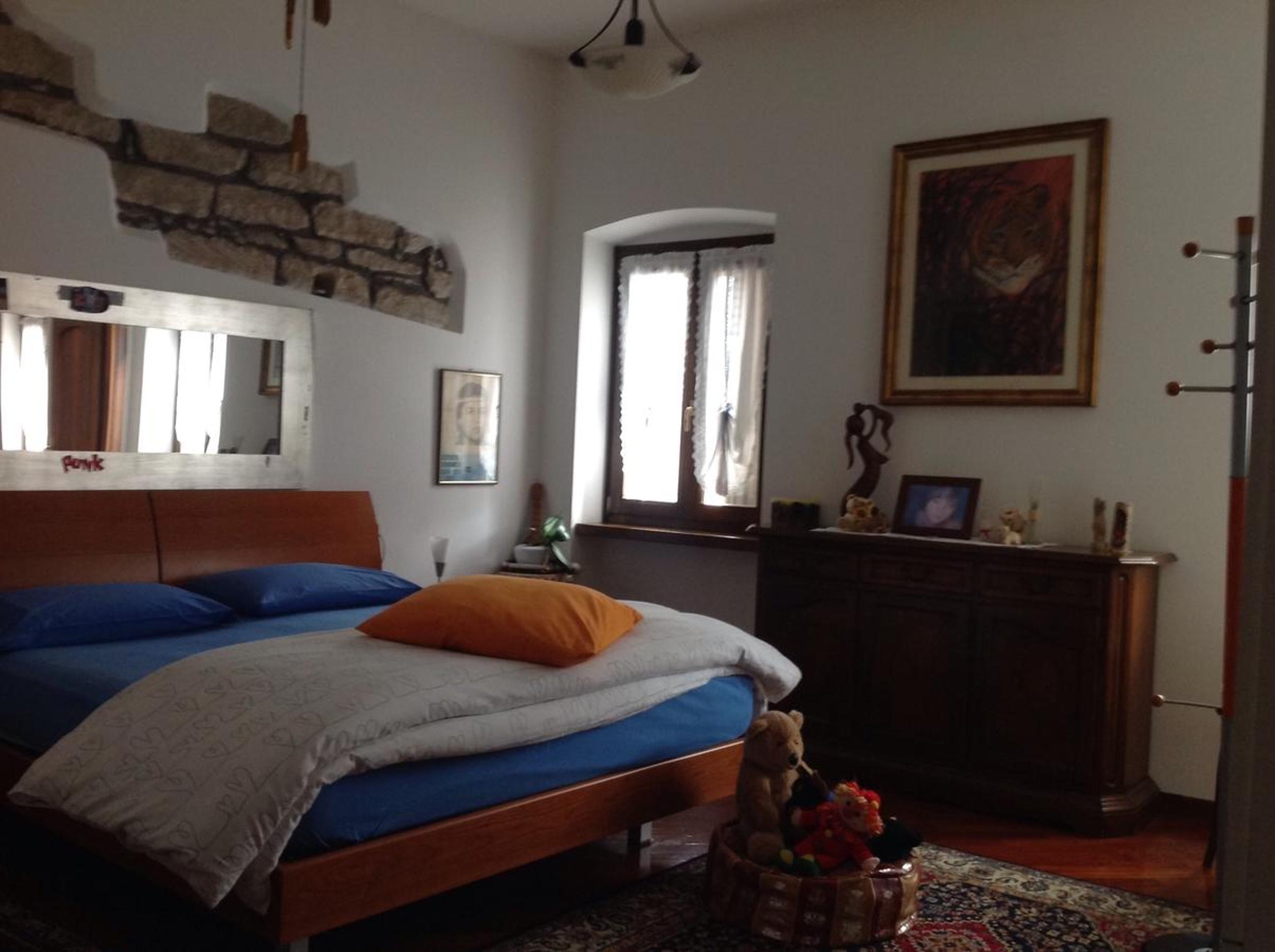 Guest House Santiago