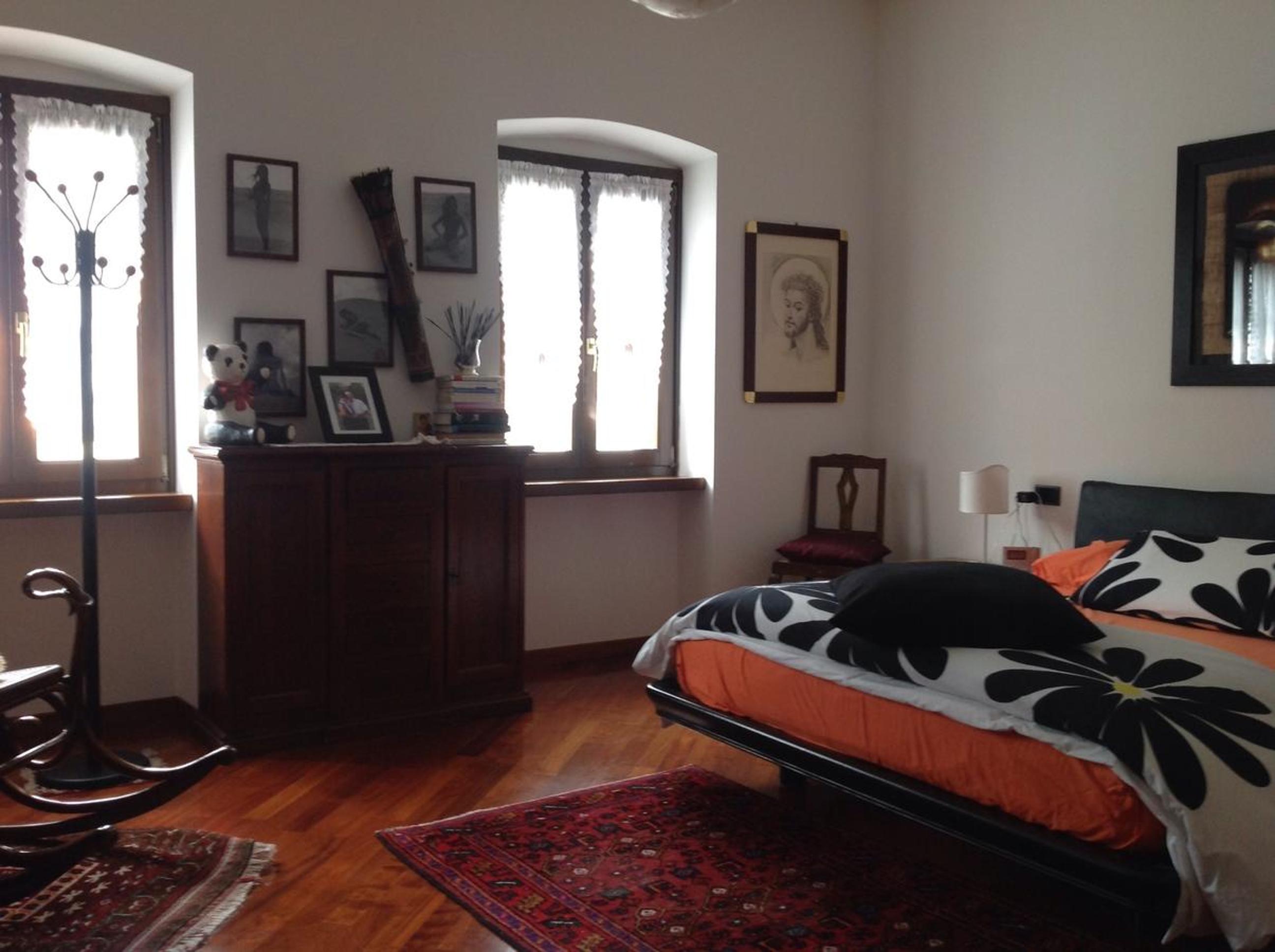Guest House Santiago
