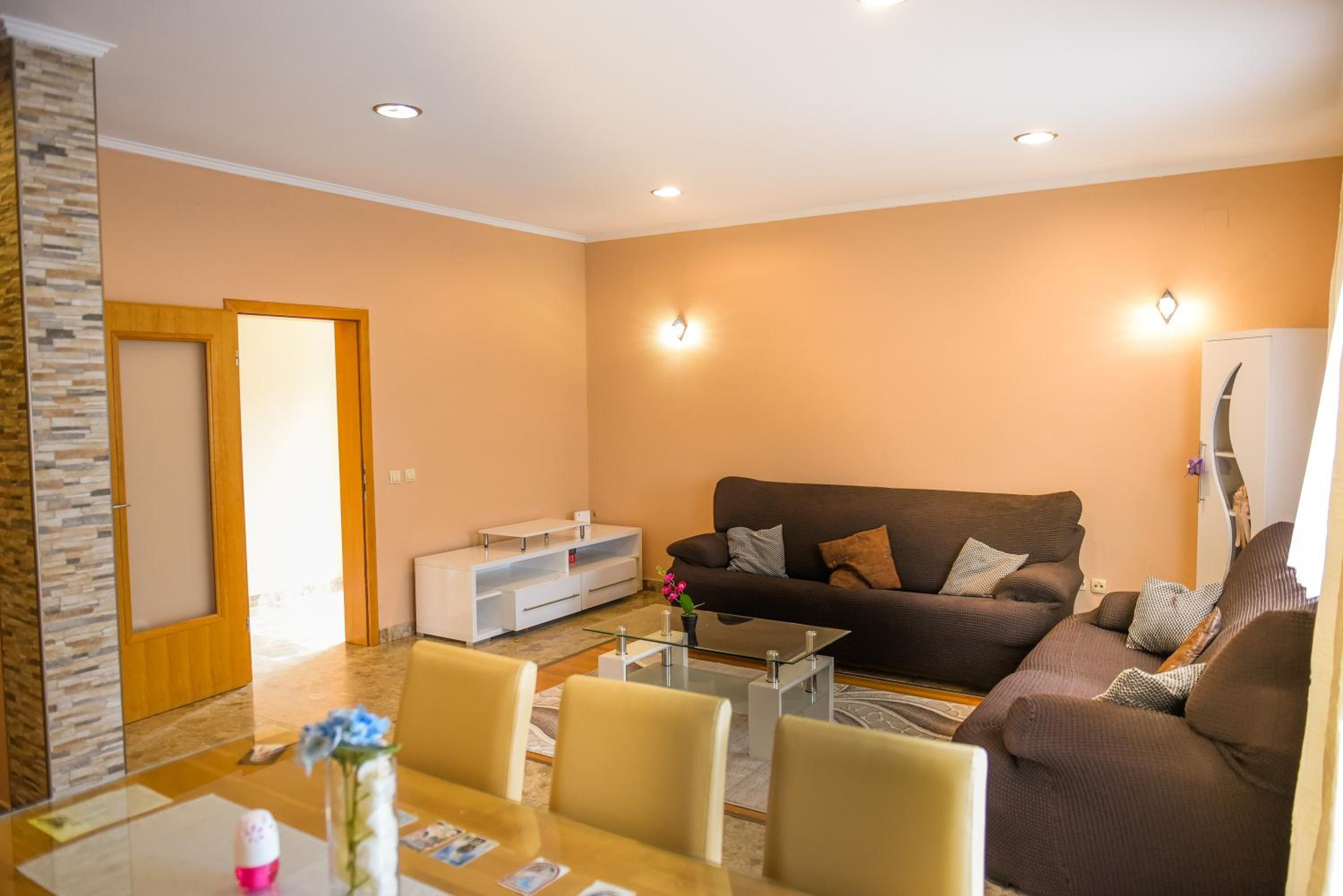Apartman Nedo Međugorje