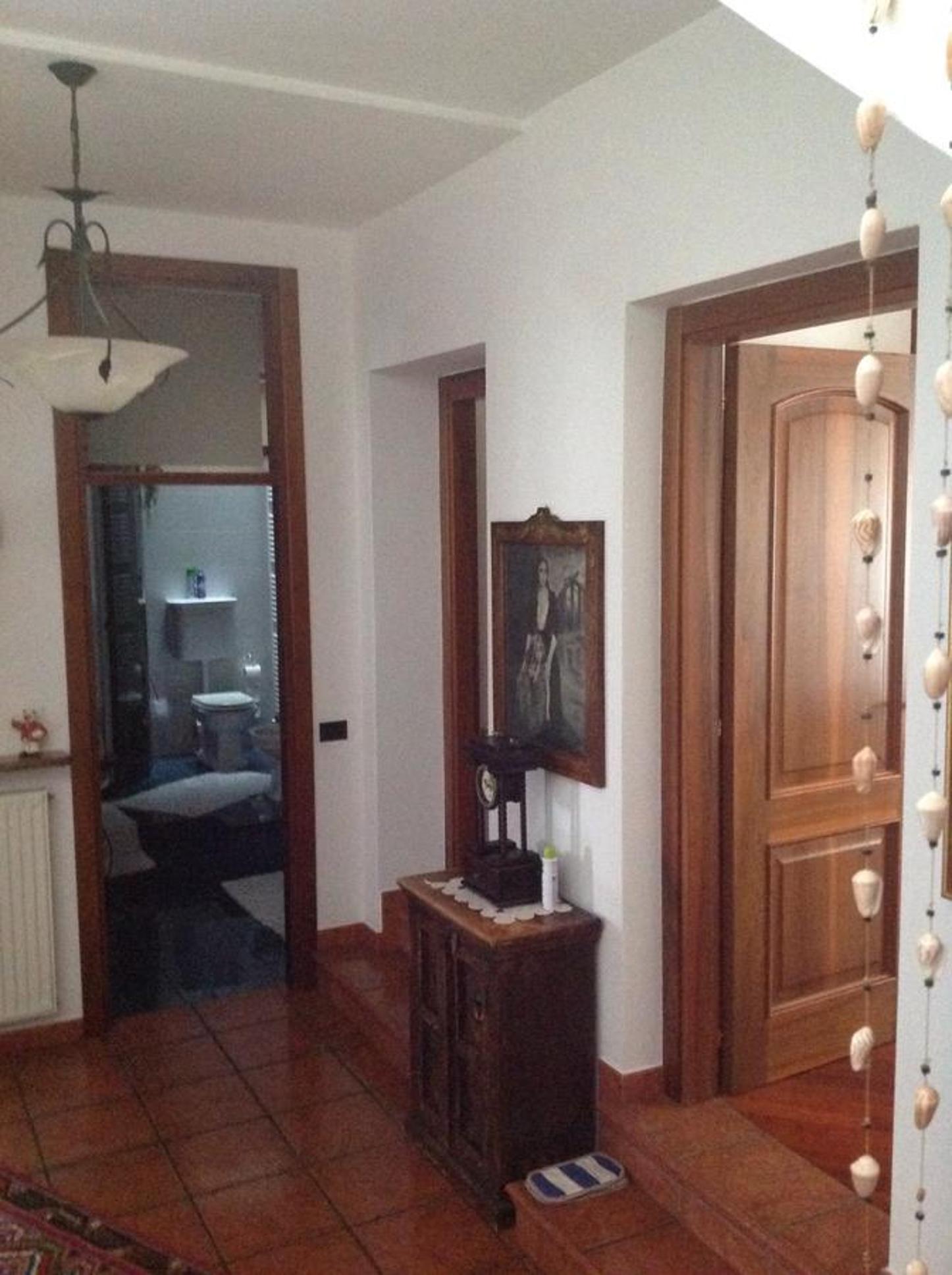 Guest House Santiago