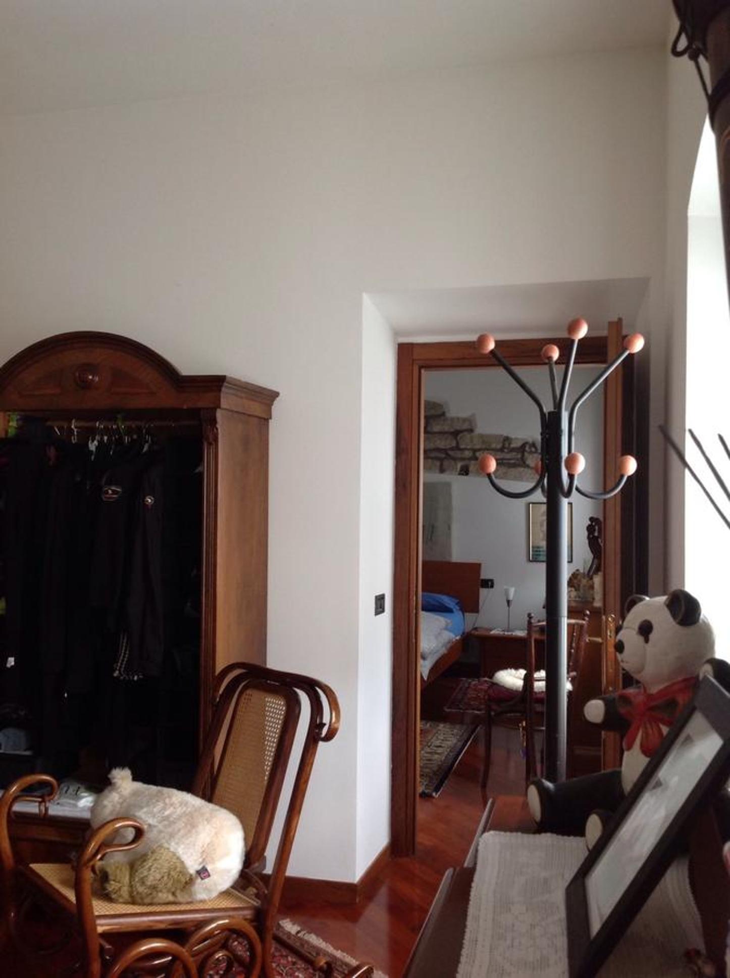 Guest House Santiago