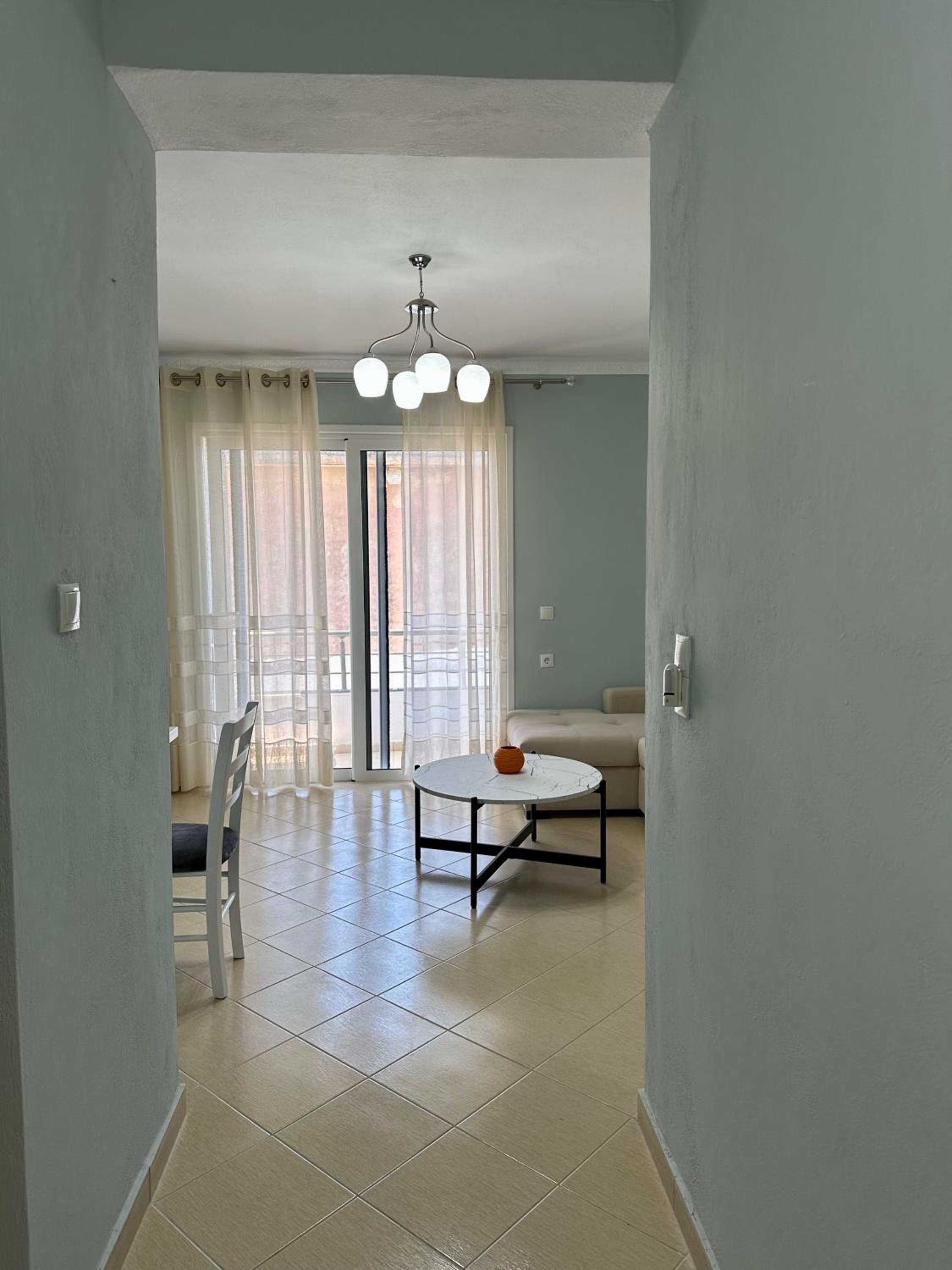 Apartment for rent Piqeras, Sarande
