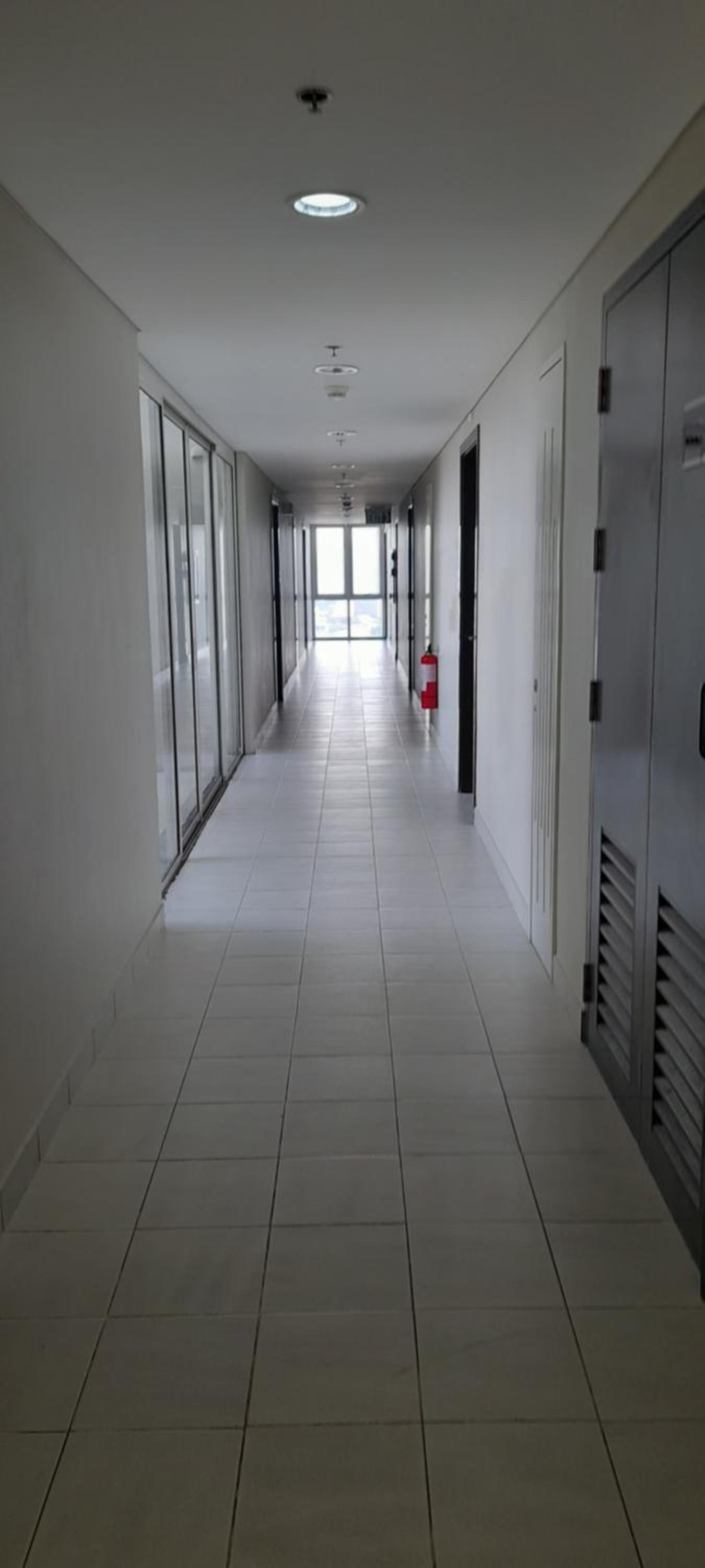 Two Storey Penthouse with Fantastic View