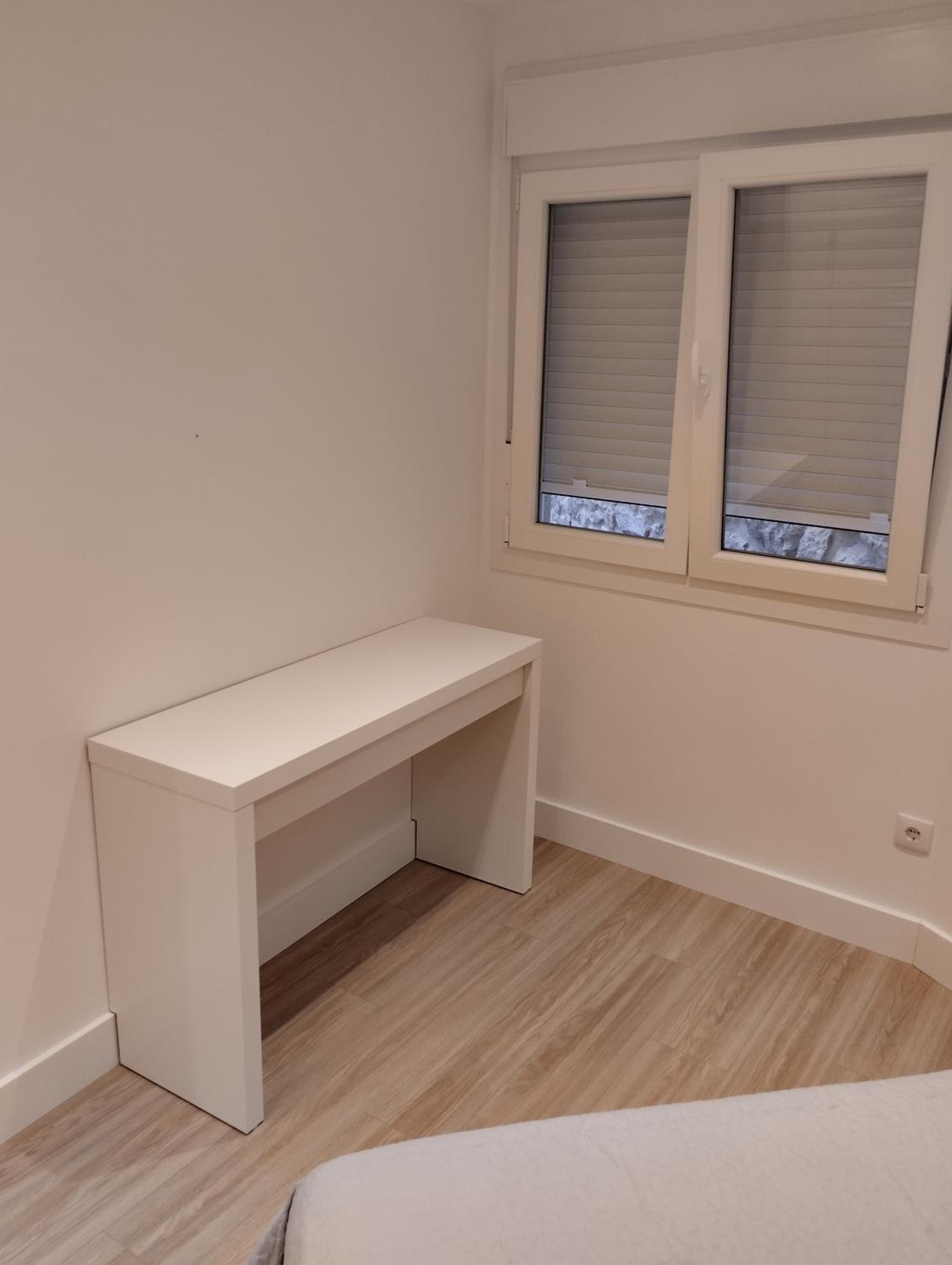 Apartamentos Mar de la Concha