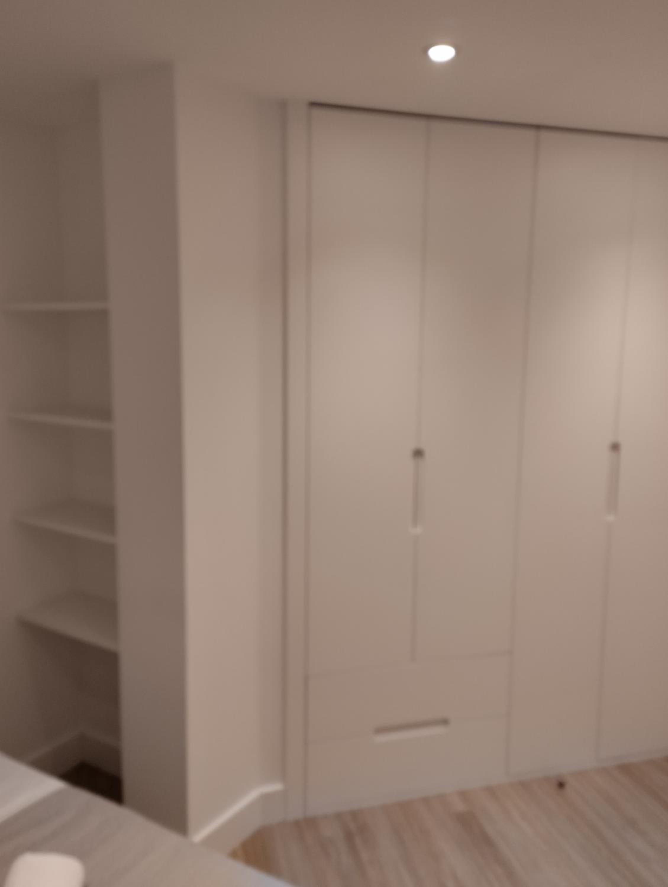 Apartamentos Mar de la Concha
