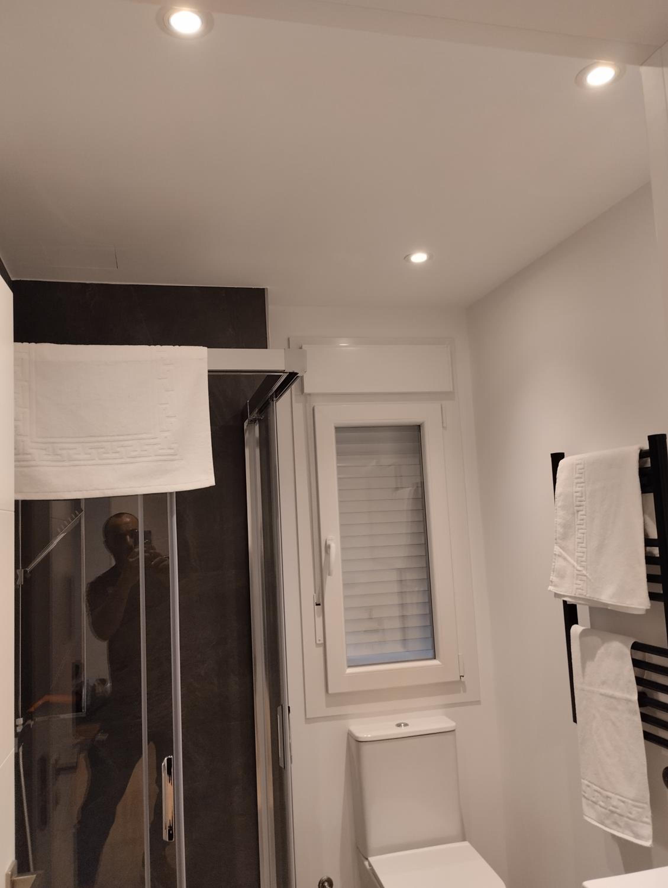Apartamentos Mar de la Concha