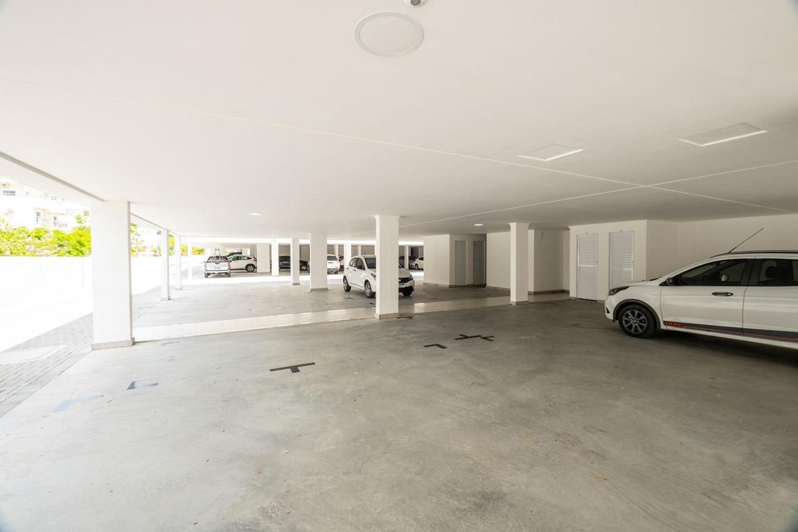 High-standard apt in cond, 700m the beach CCI210