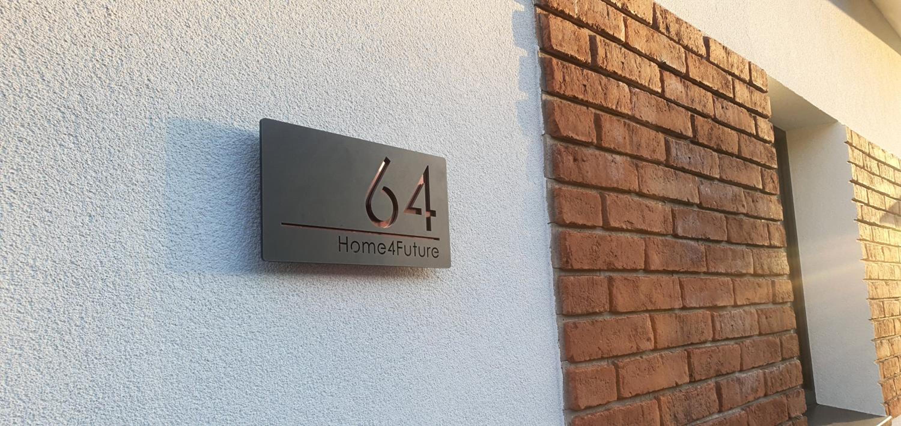 The Luxe Flat No 4, Mansfield, view 2