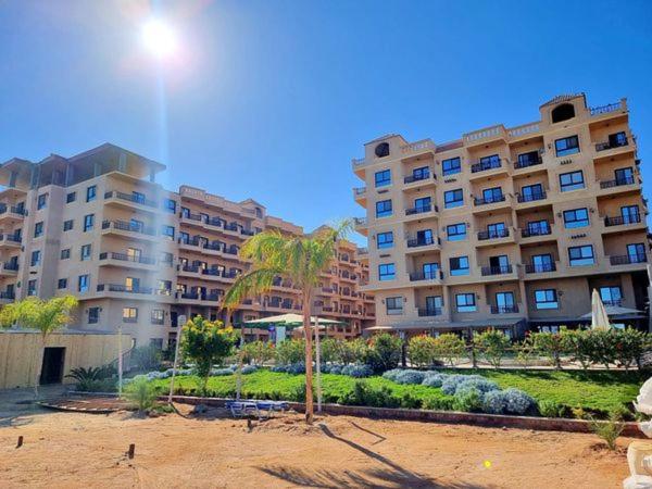 OK HOLIDAY HOMES AT TURTLES BEACH D1.3 .9 view 4