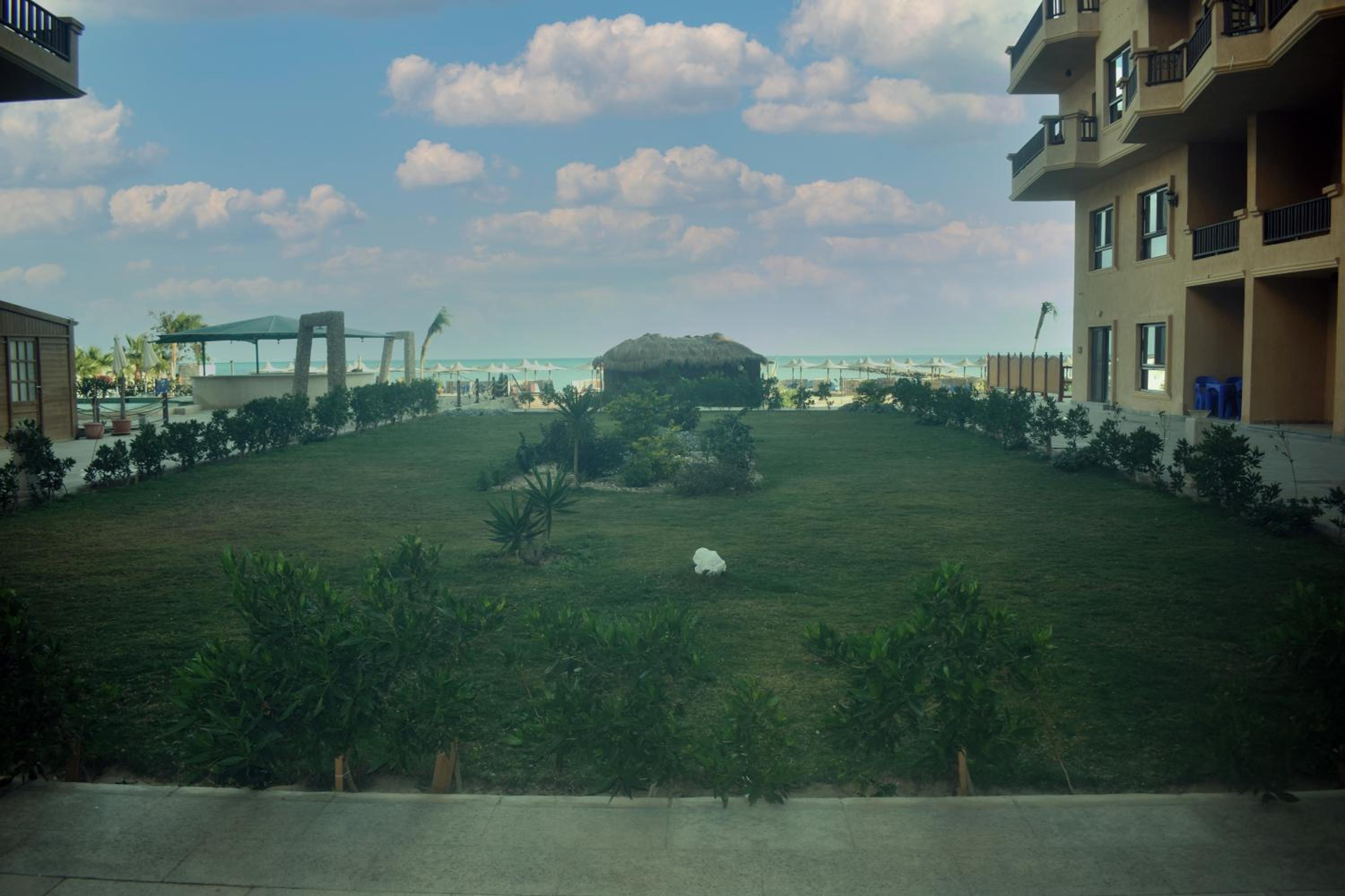 Photo 48