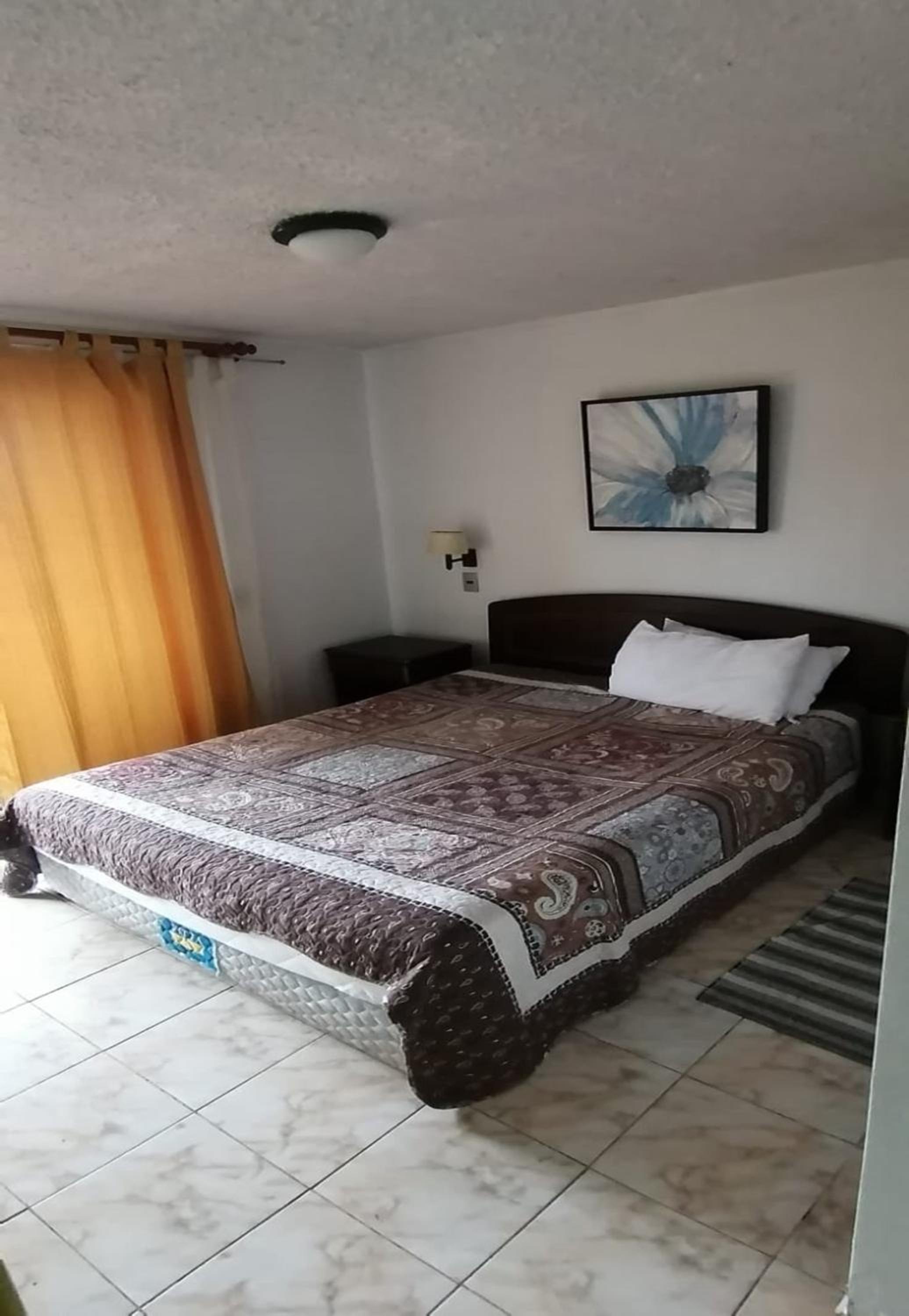 Condominio Ilimay Las Cruces El Tabo