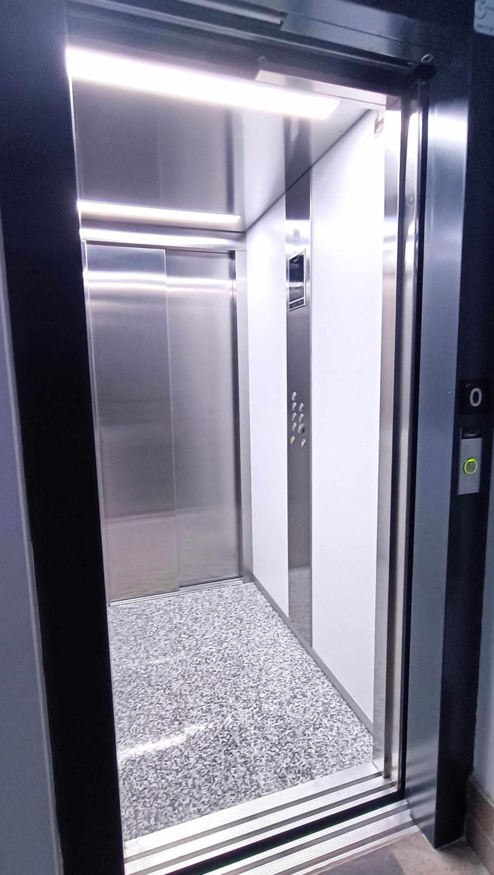 Piso nuevo La Princesa centro y playa