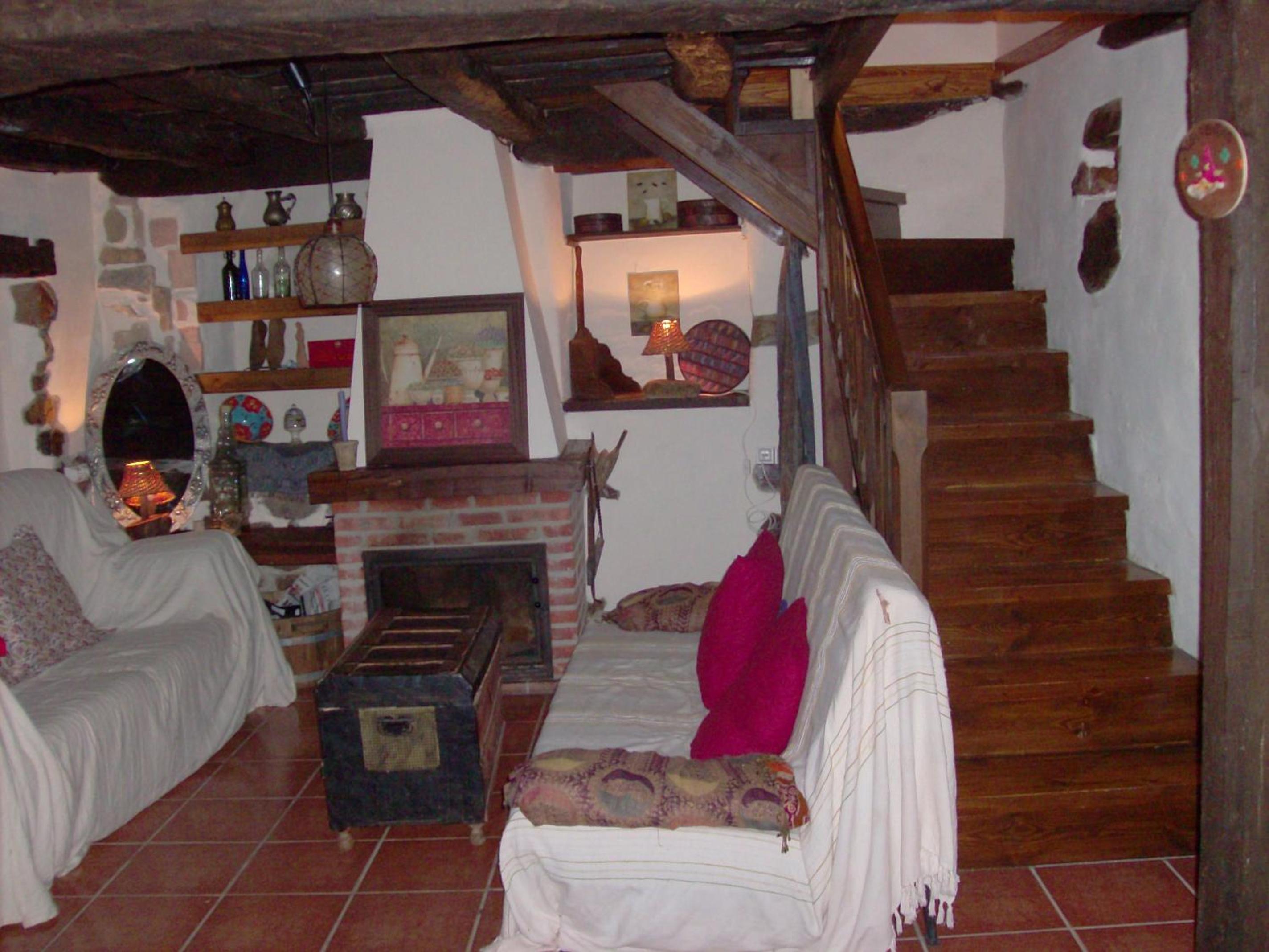 Photo 39