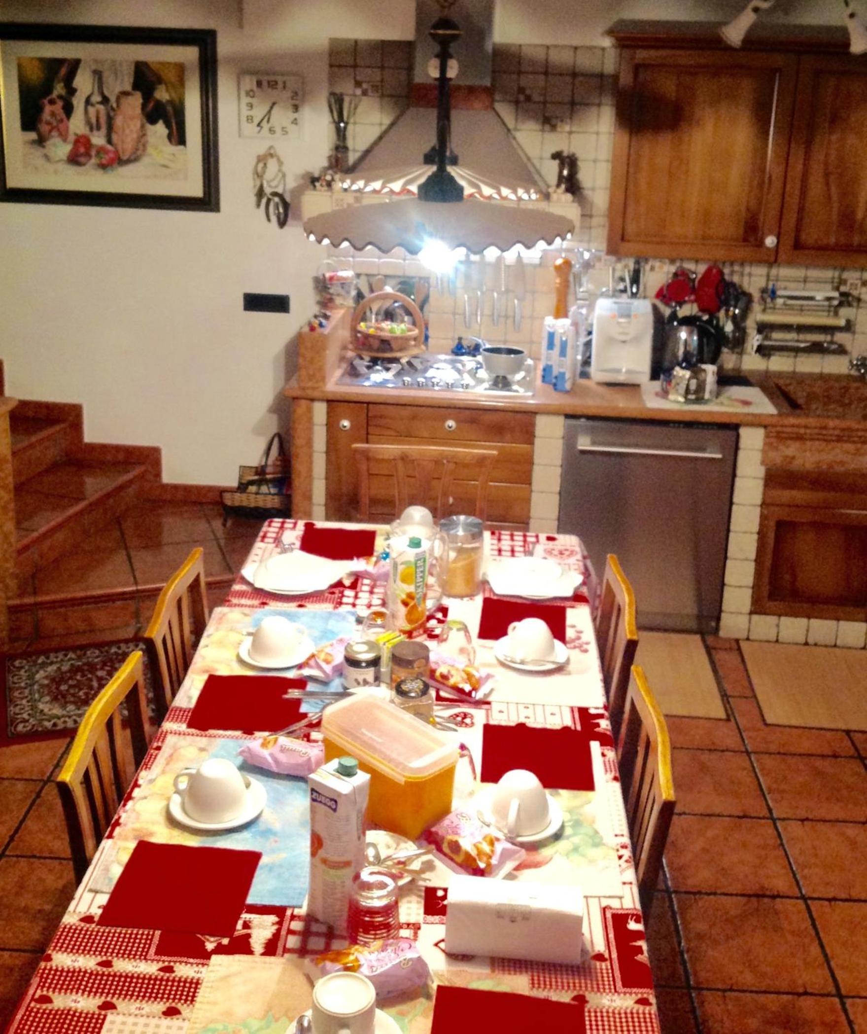 Photo 48