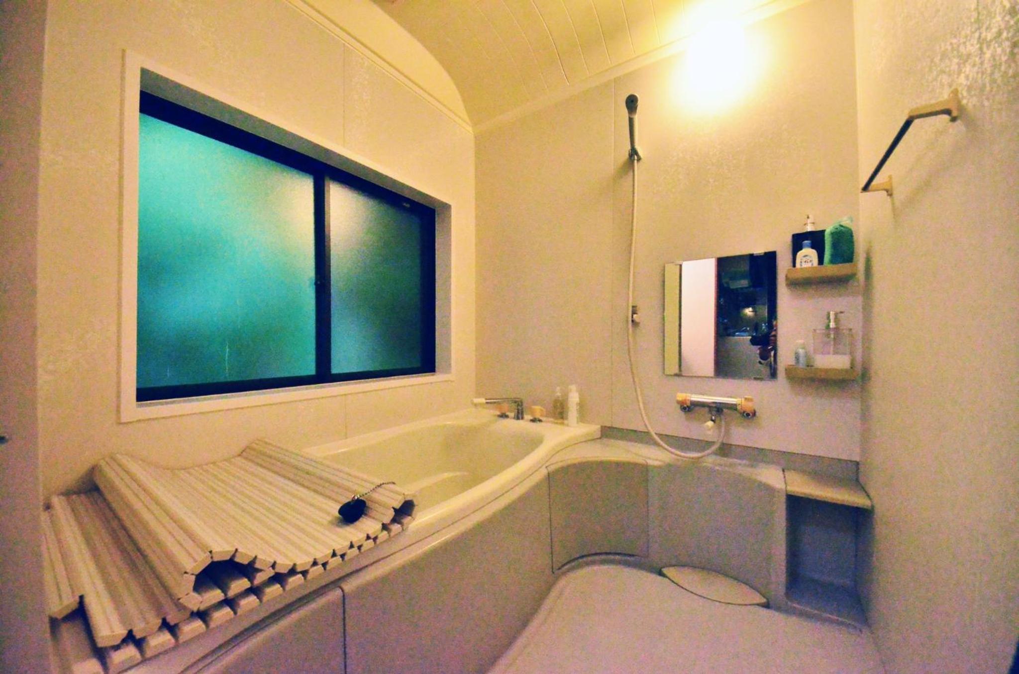 Photo 12