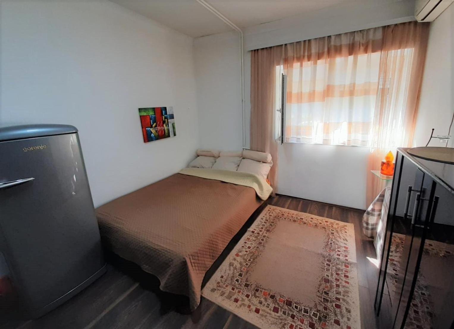 Apartman Mima view 5