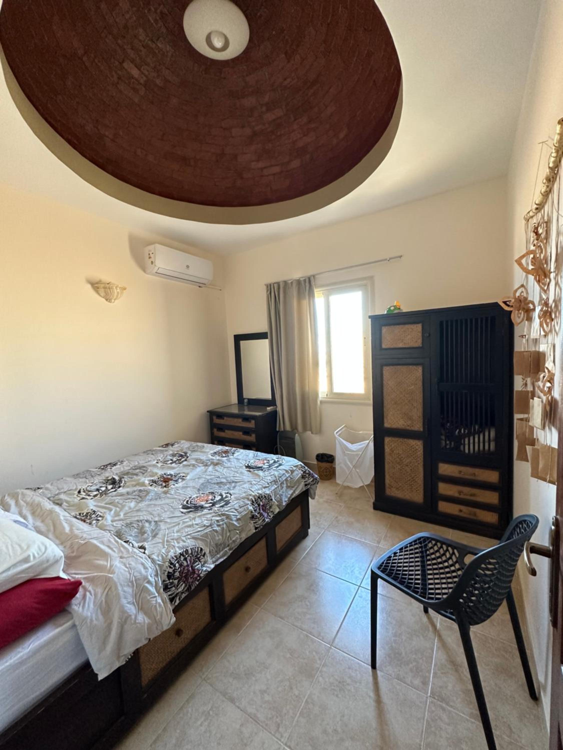 Beautiful apartment in makadi bay hurghada