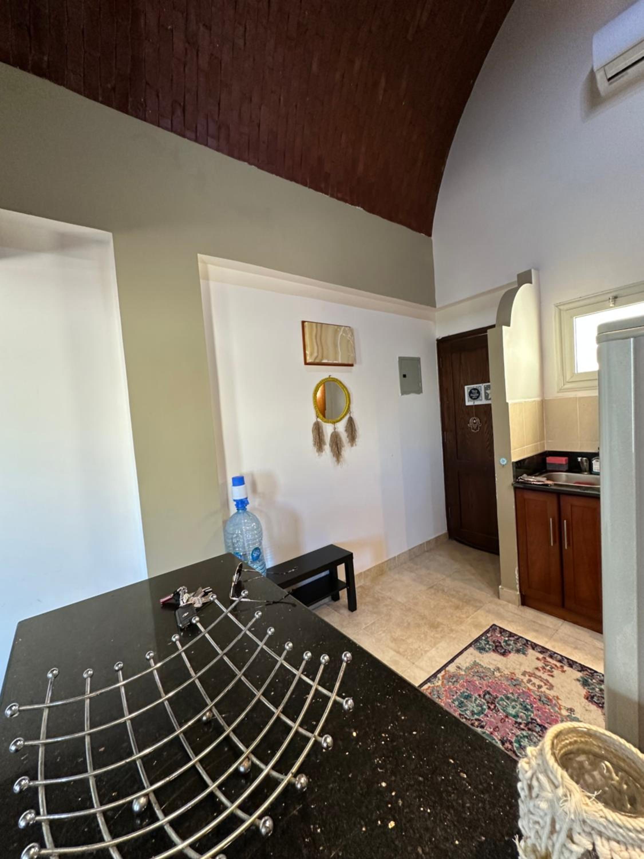 Beautiful apartment in makadi bay hurghada
