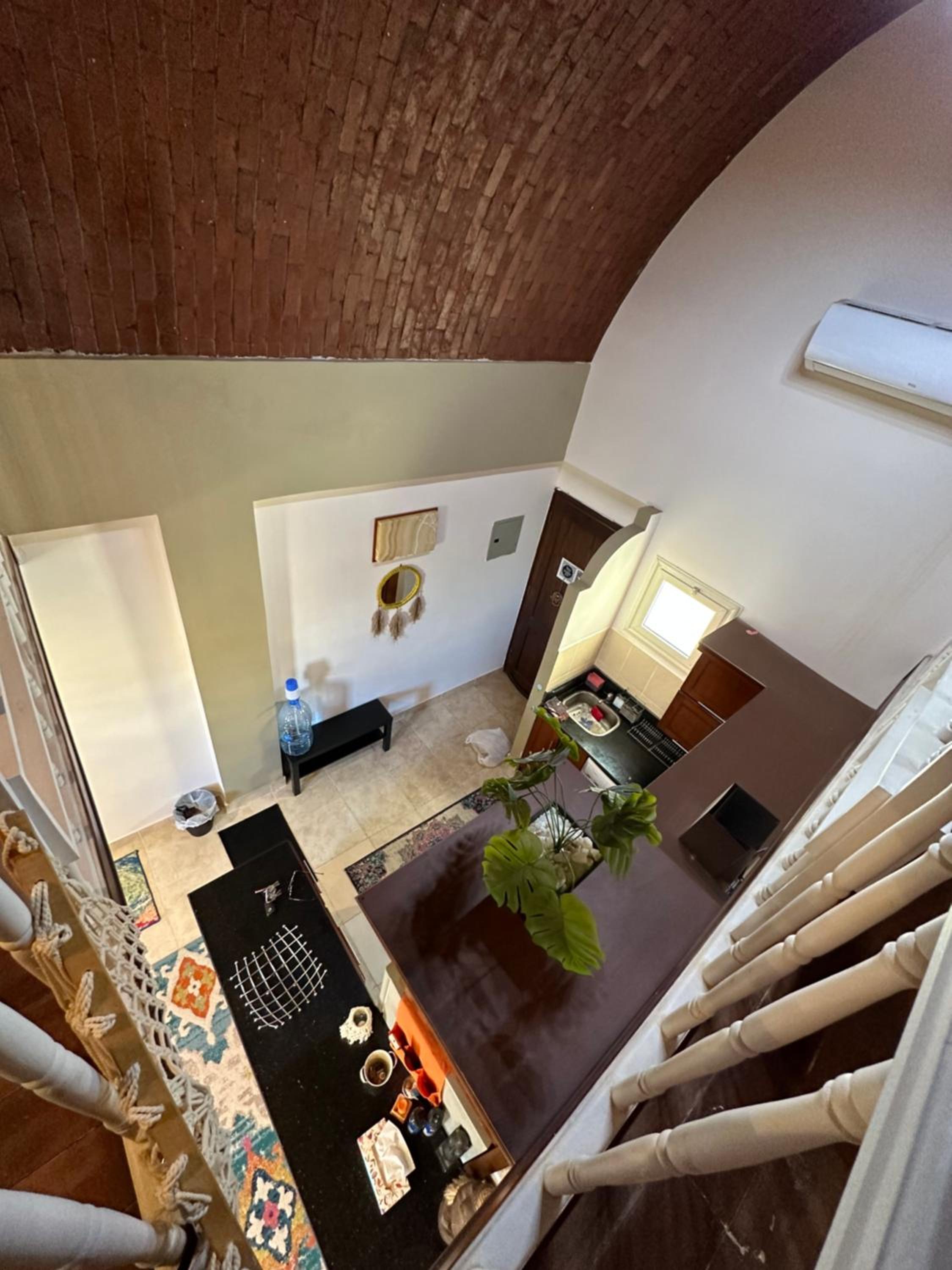 Beautiful apartment in makadi bay hurghada