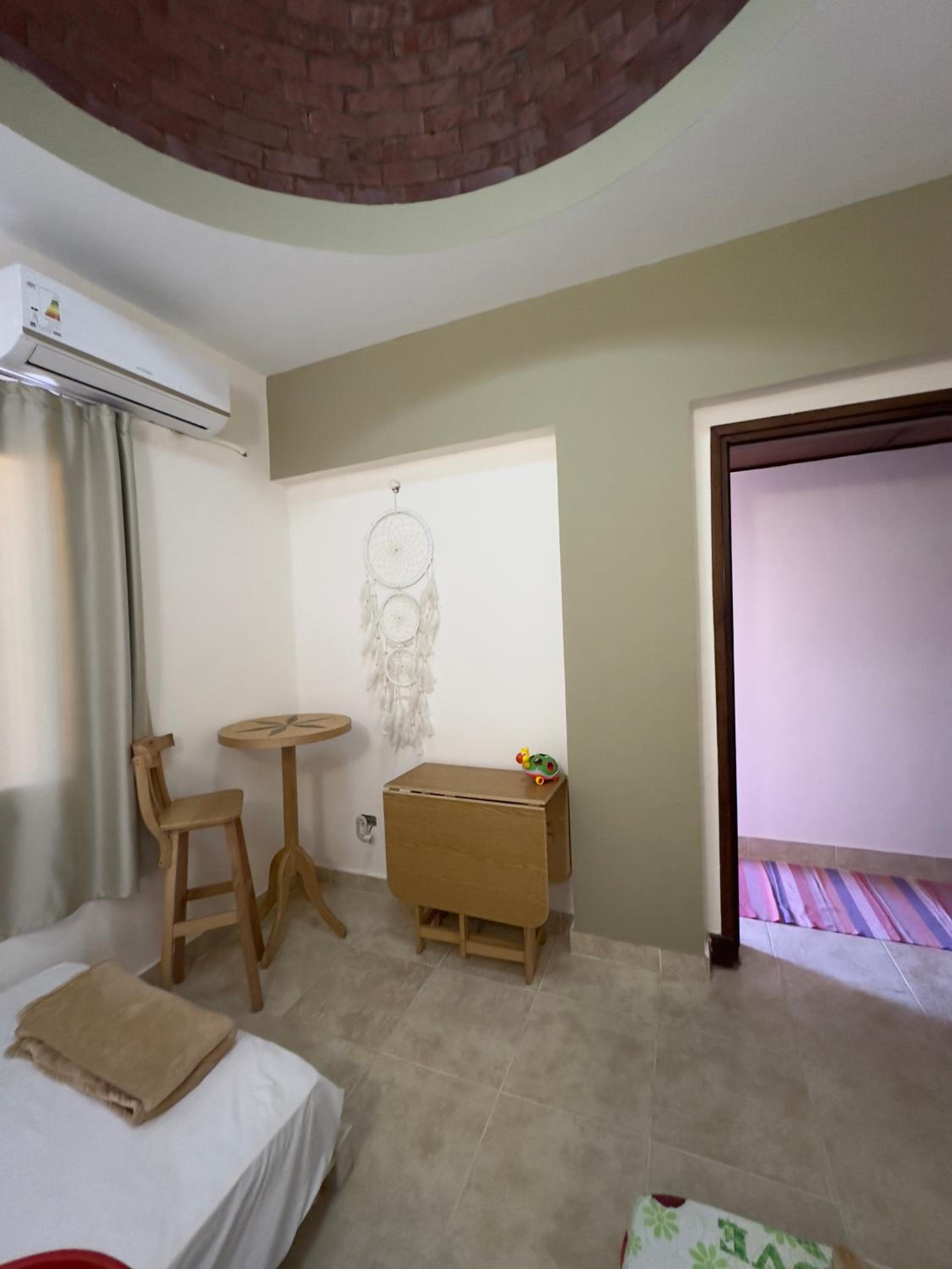 Beautiful apartment in makadi bay hurghada
