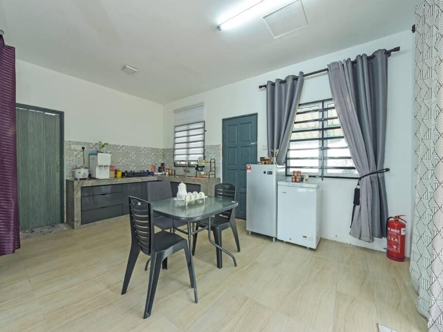 Kampungstay by The LiliZ photo 2