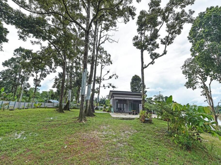 Kampungstay by The LiliZ photo 5