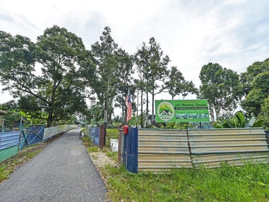 Kampungstay by The LiliZ photo 6