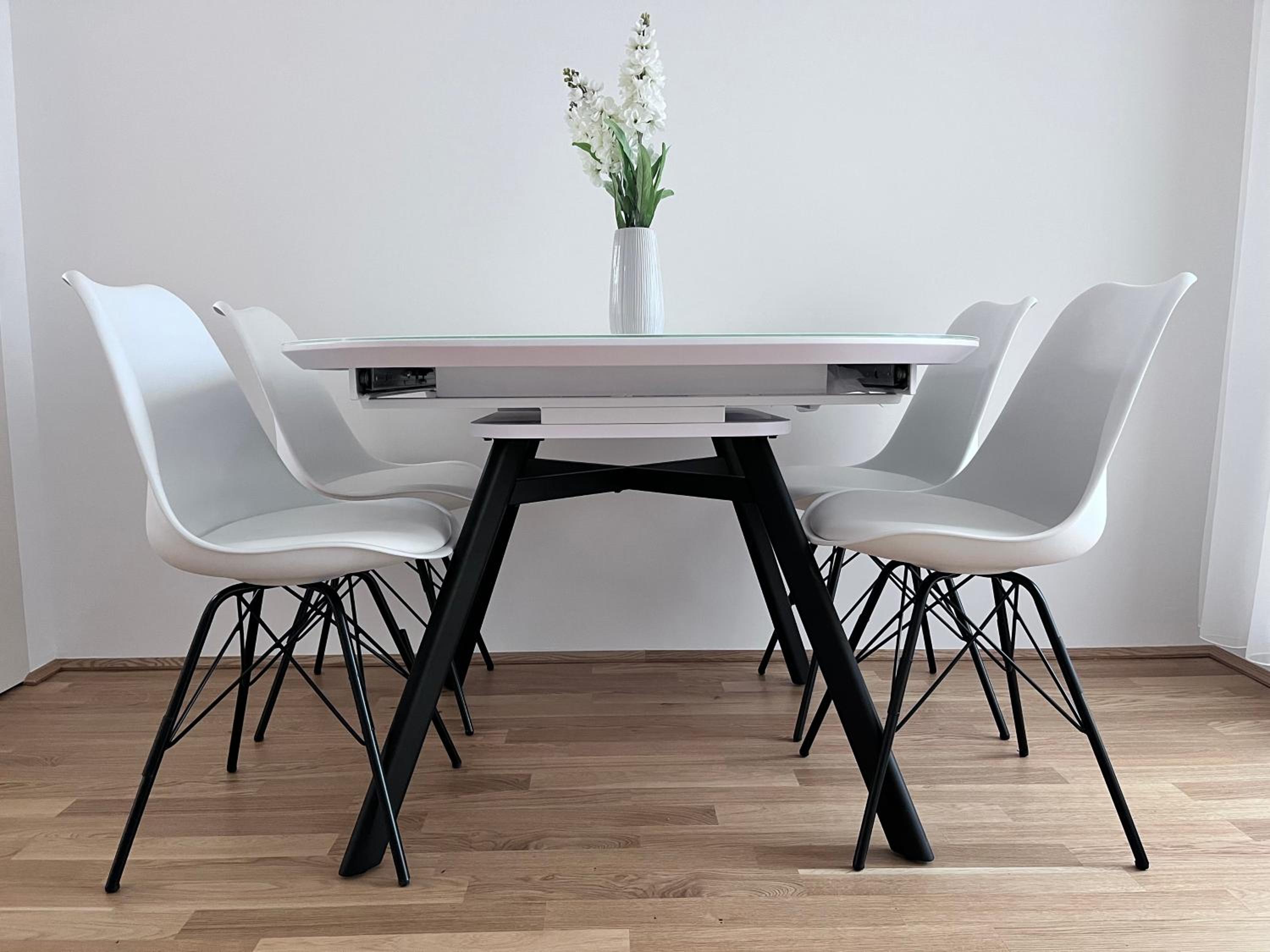 MOMENTIC Apartment - riverside