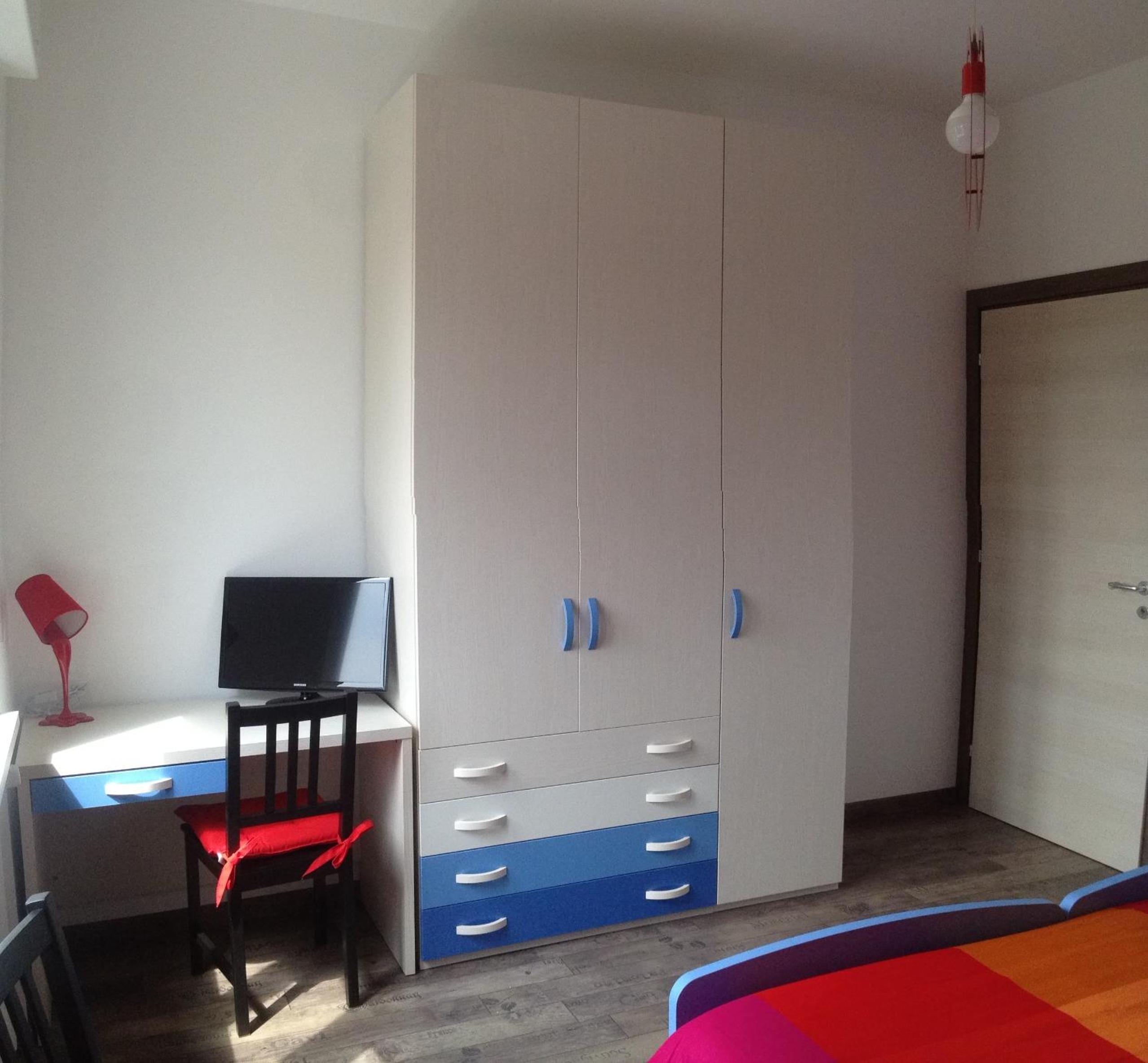 Photo 12