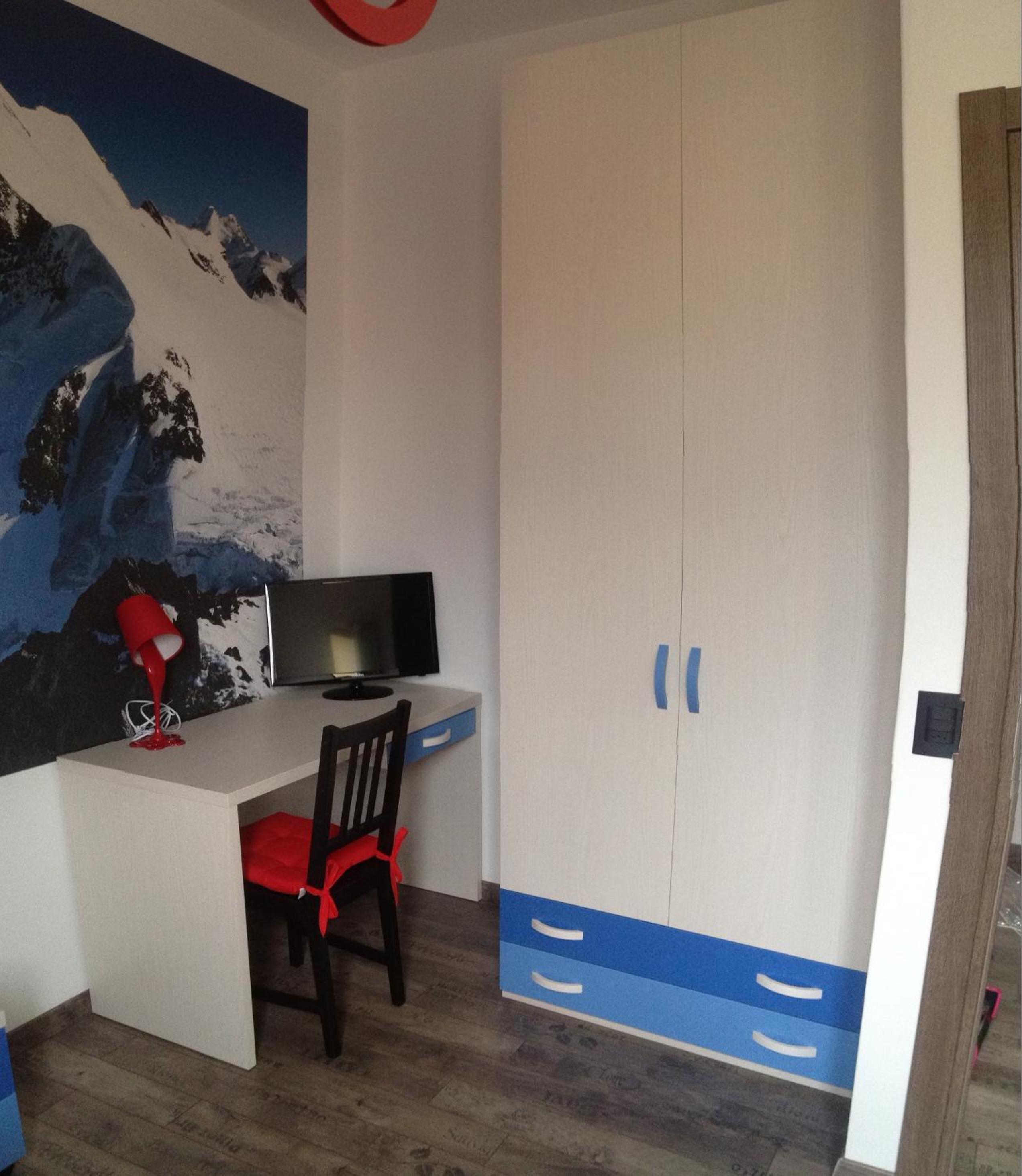 Photo 18
