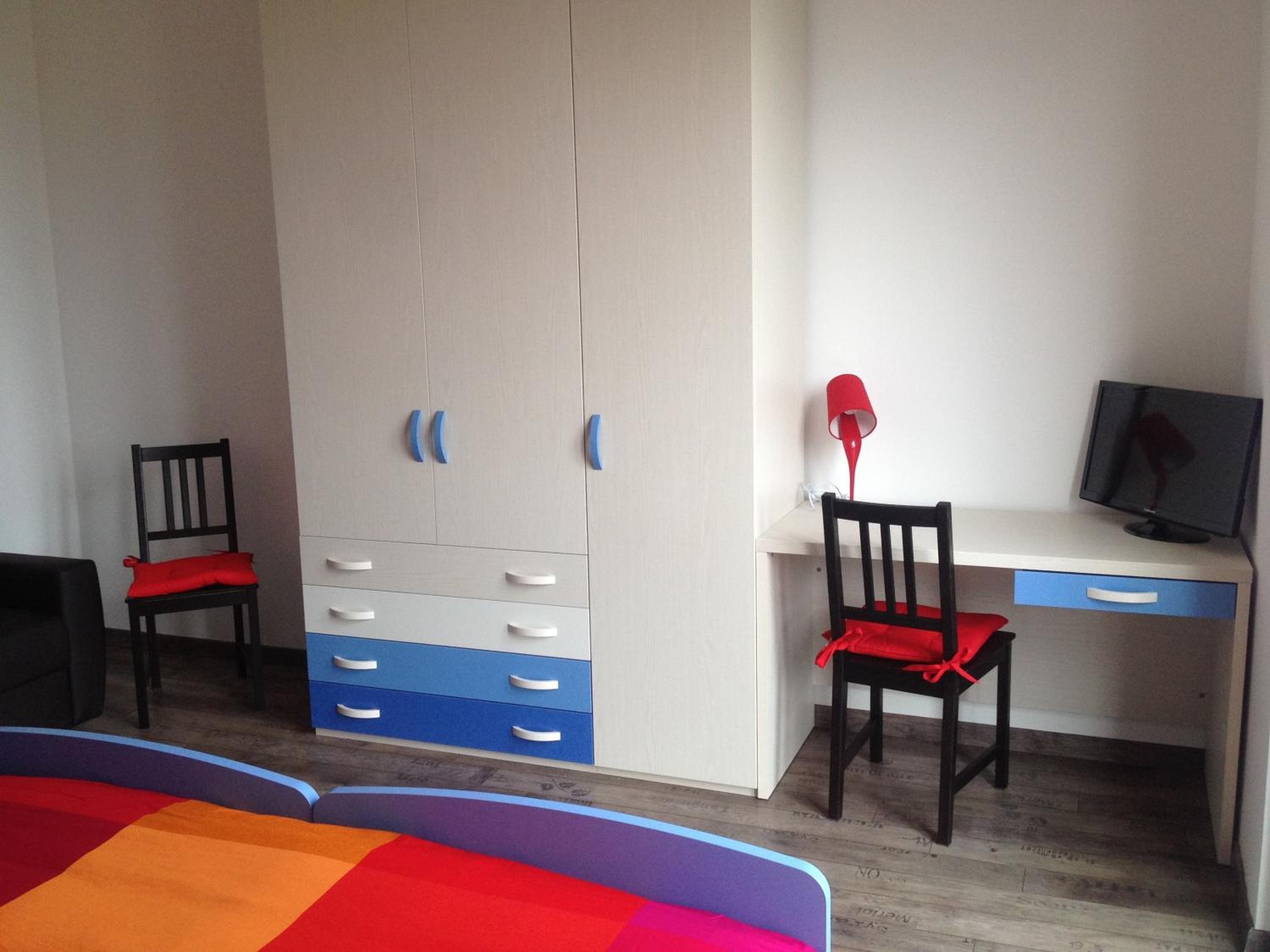 Photo 23