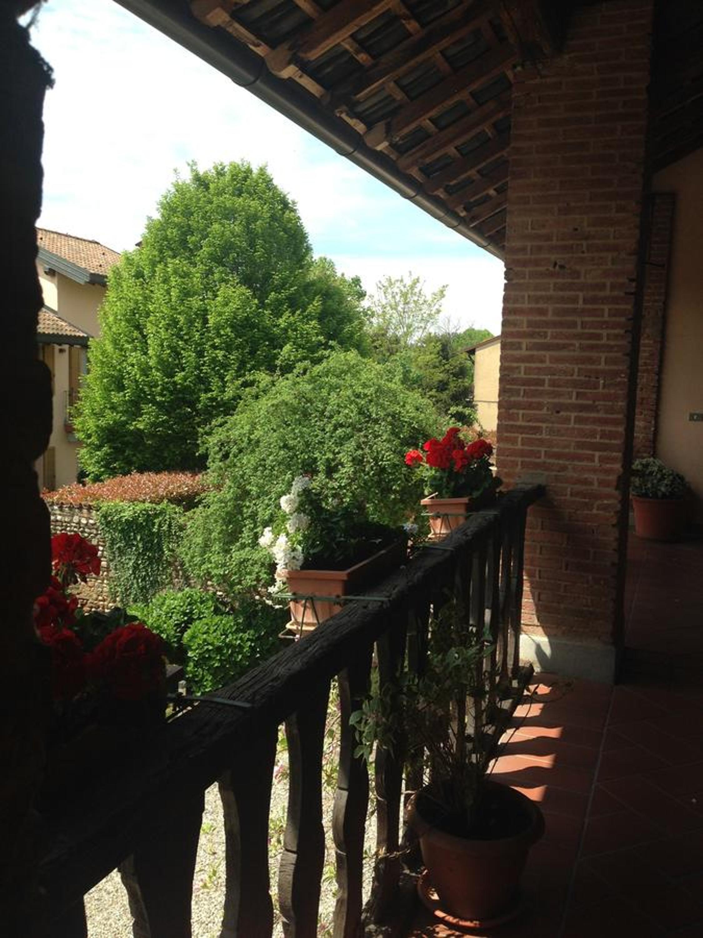 Photo 32
